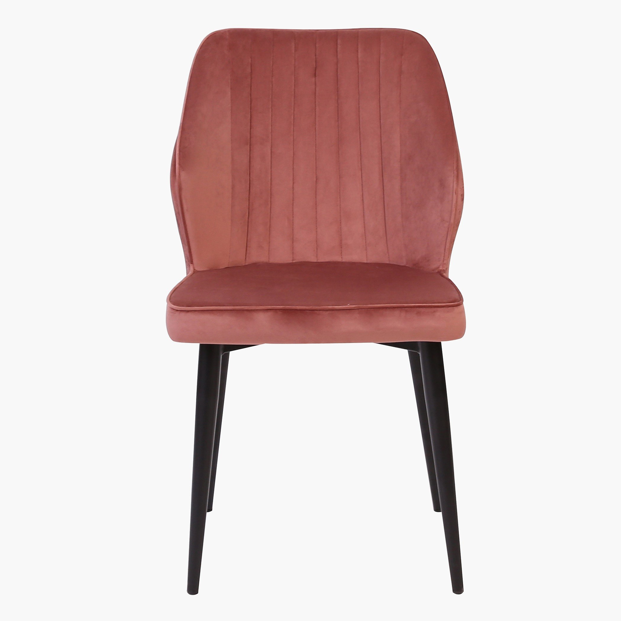 كرسي سفرة من كلوفر-hbxdiningroom-diningchairs-image-2