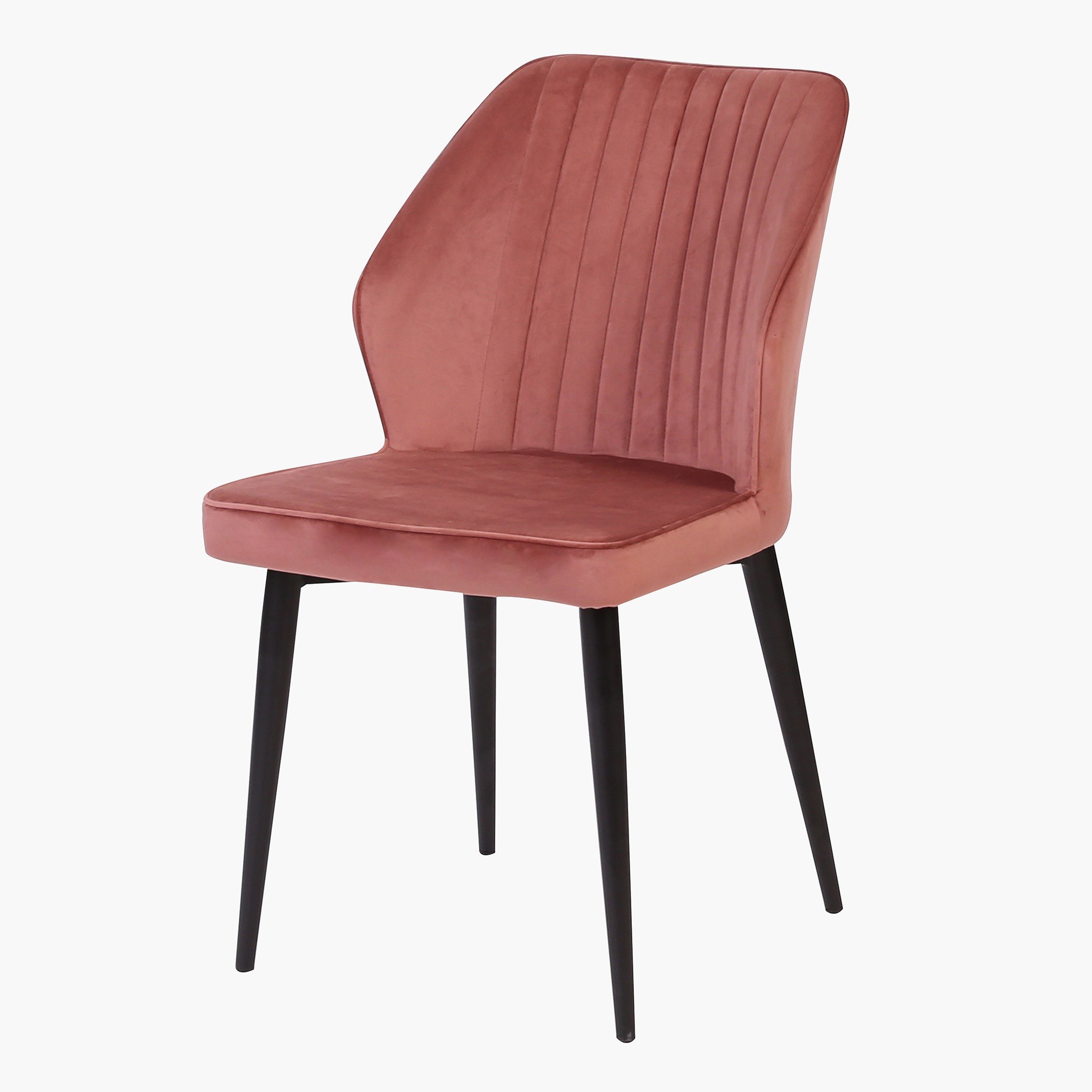 كرسي سفرة من كلوفر-hbxdiningroom-diningchairs-image-3