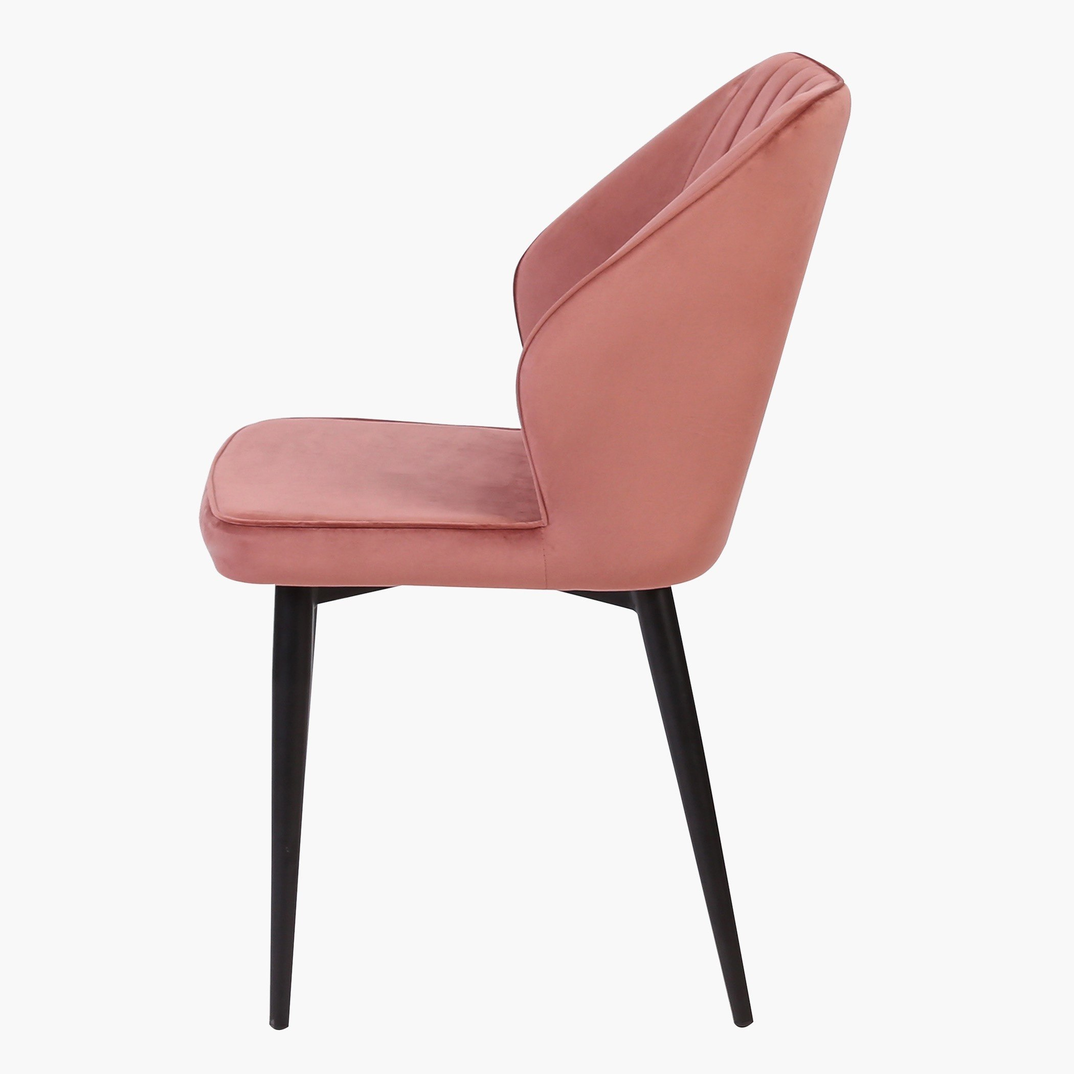 كرسي سفرة من كلوفر-hbxdiningroom-diningchairs-image-4