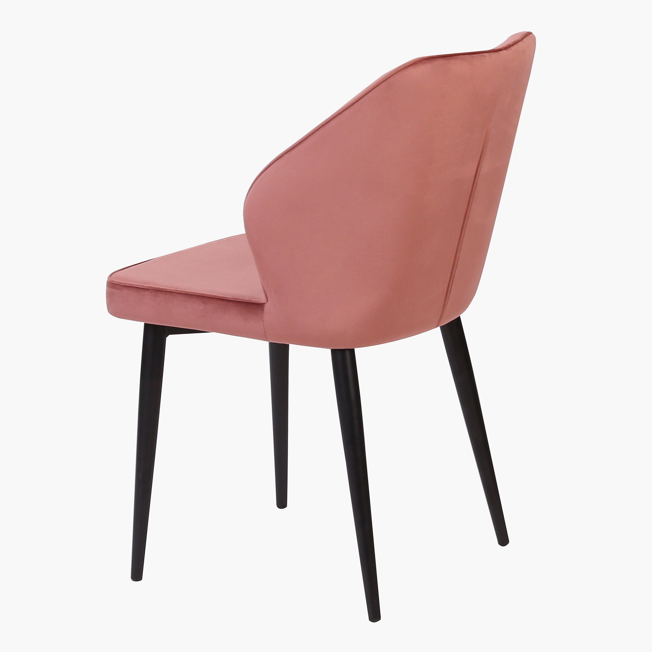 كرسي سفرة من كلوفر-hbxdiningroom-diningchairs-image-5