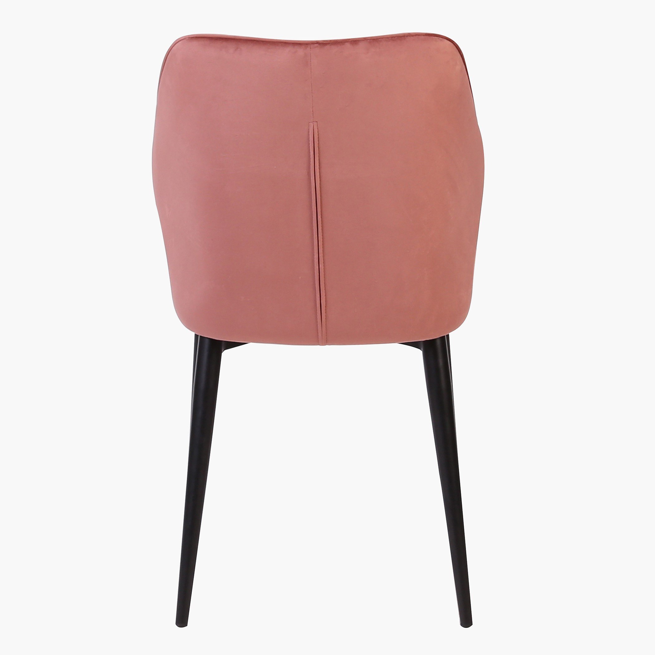 كرسي سفرة من كلوفر-hbxdiningroom-diningchairs-image-6