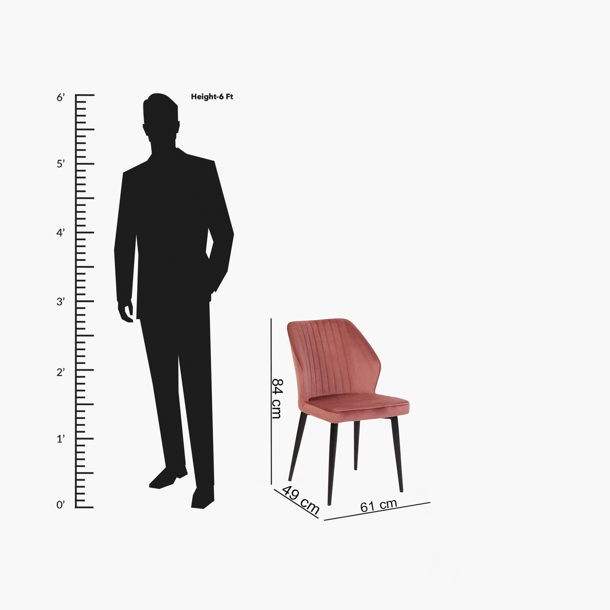 كرسي سفرة من كلوفر-hbxdiningroom-diningchairs-image-7