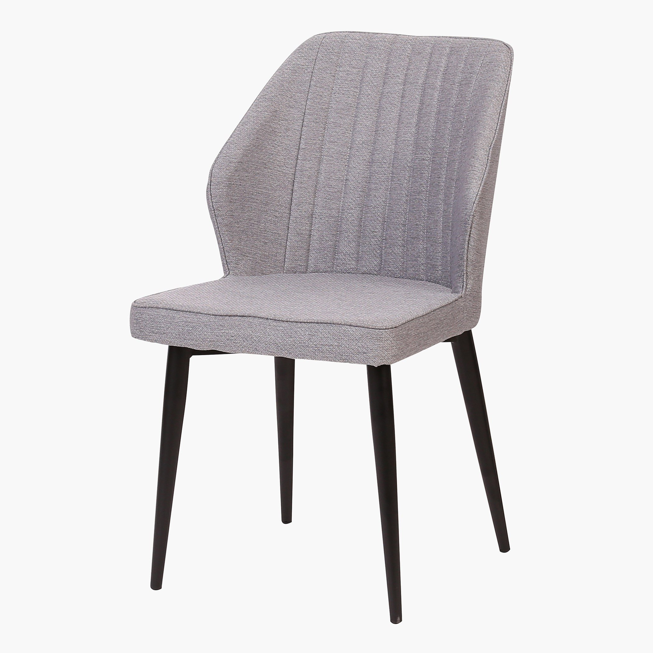 Clover Dining Chair-hbxdiningroom-diningchairs-image-2