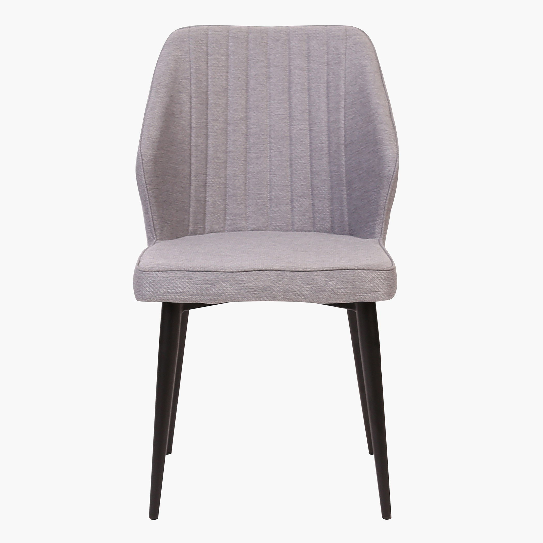 Clover Dining Chair-hbxdiningroom-diningchairs-image-3