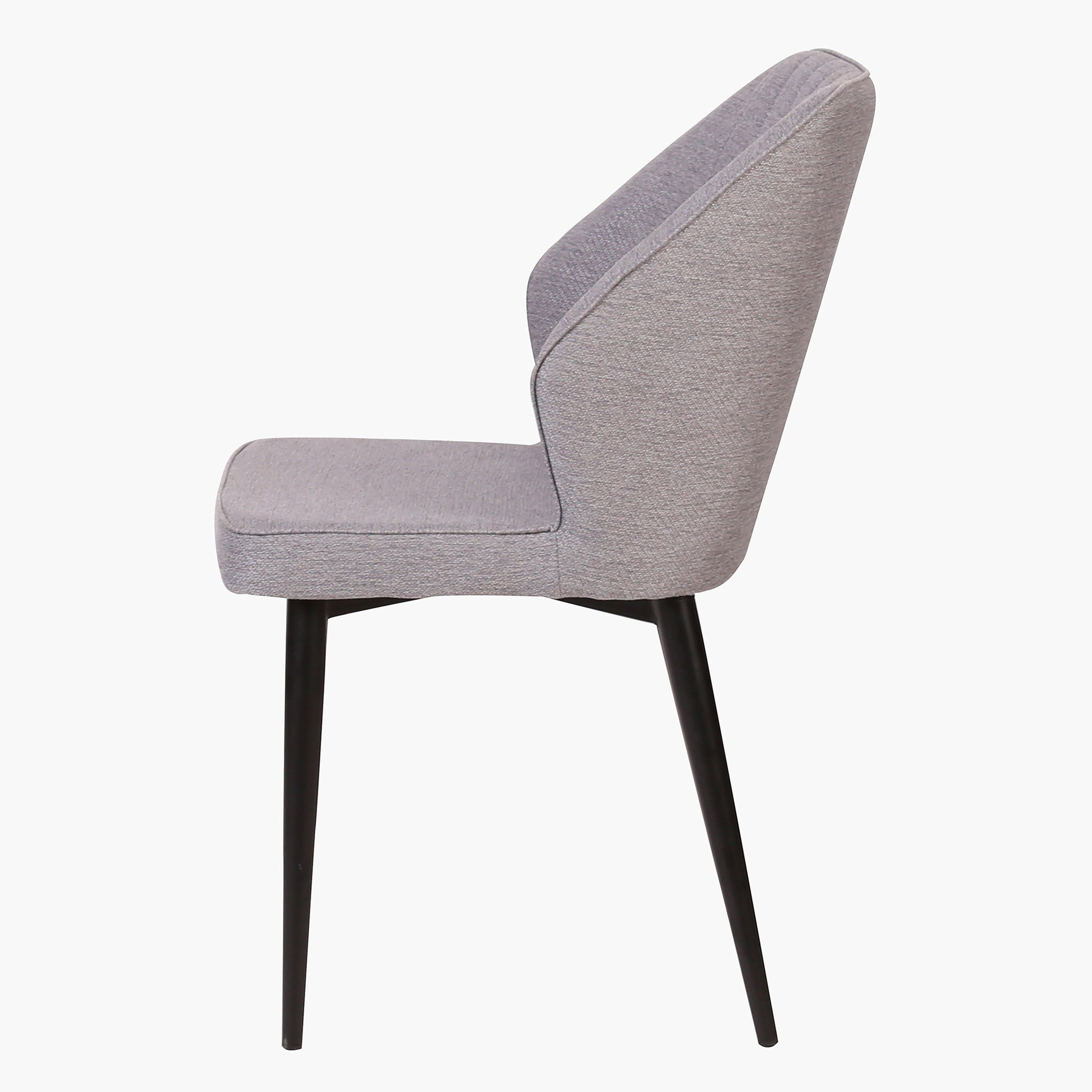 Clover Dining Chair-hbxdiningroom-diningchairs-image-4