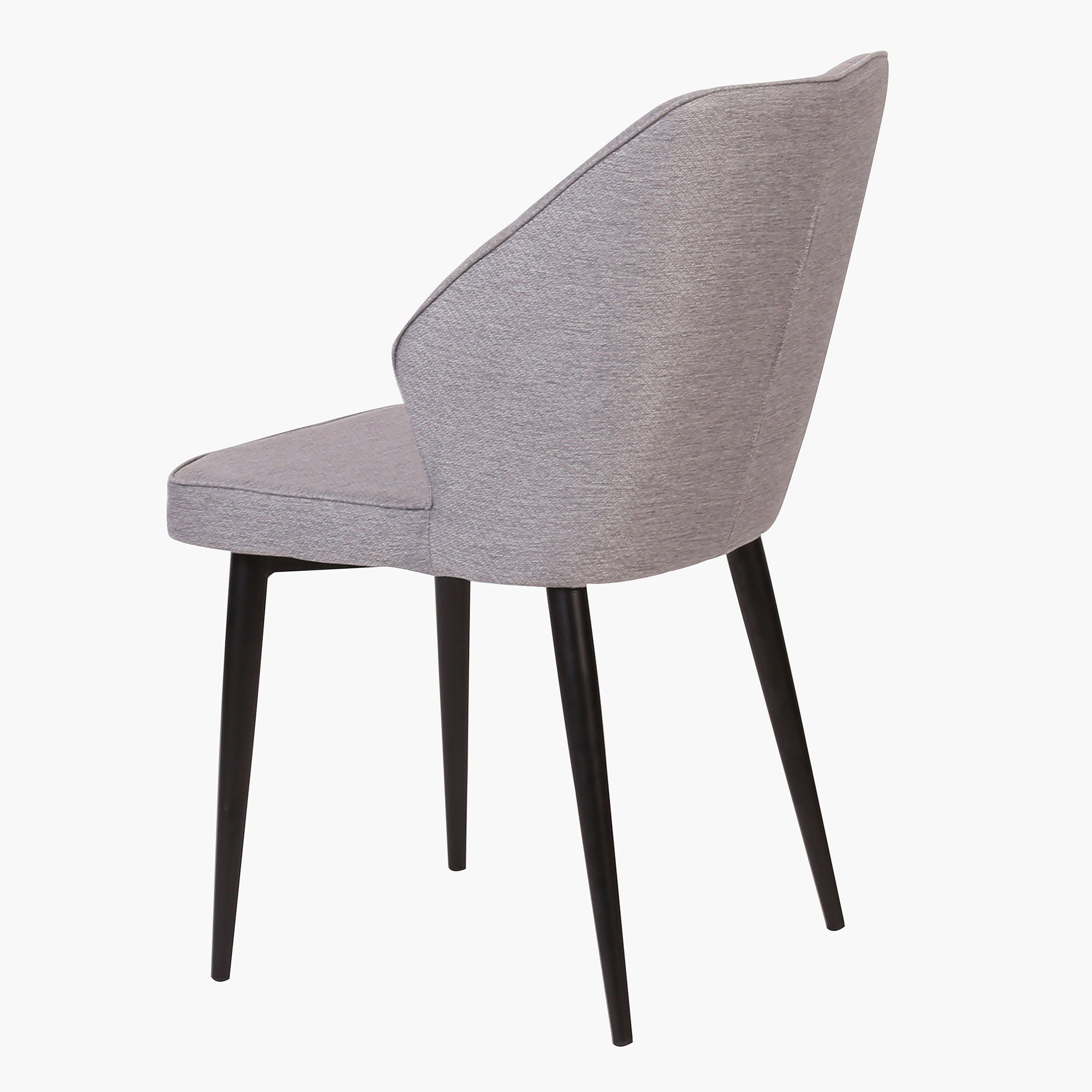 Clover Dining Chair-hbxdiningroom-diningchairs-image-5