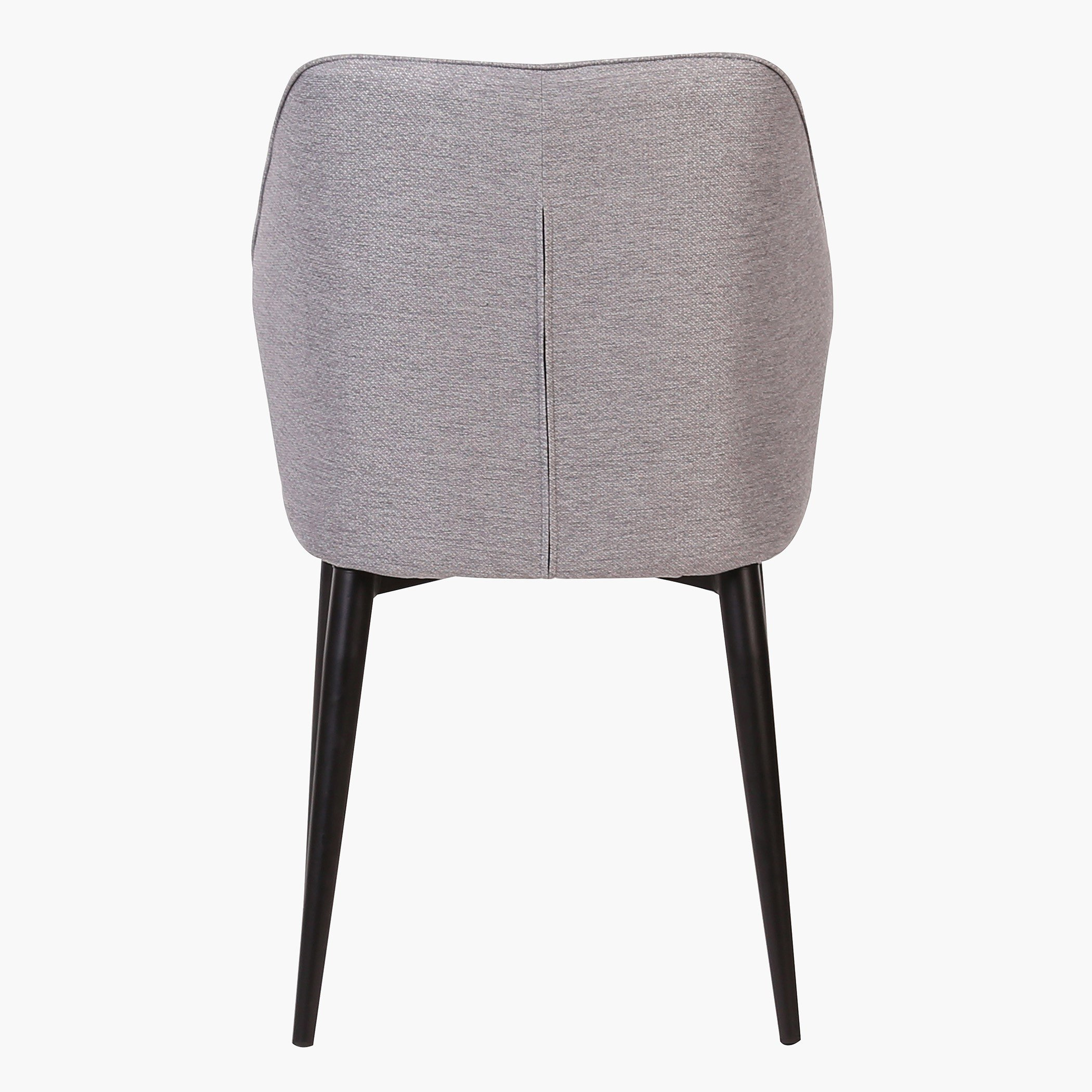 Clover Dining Chair-hbxdiningroom-diningchairs-image-6