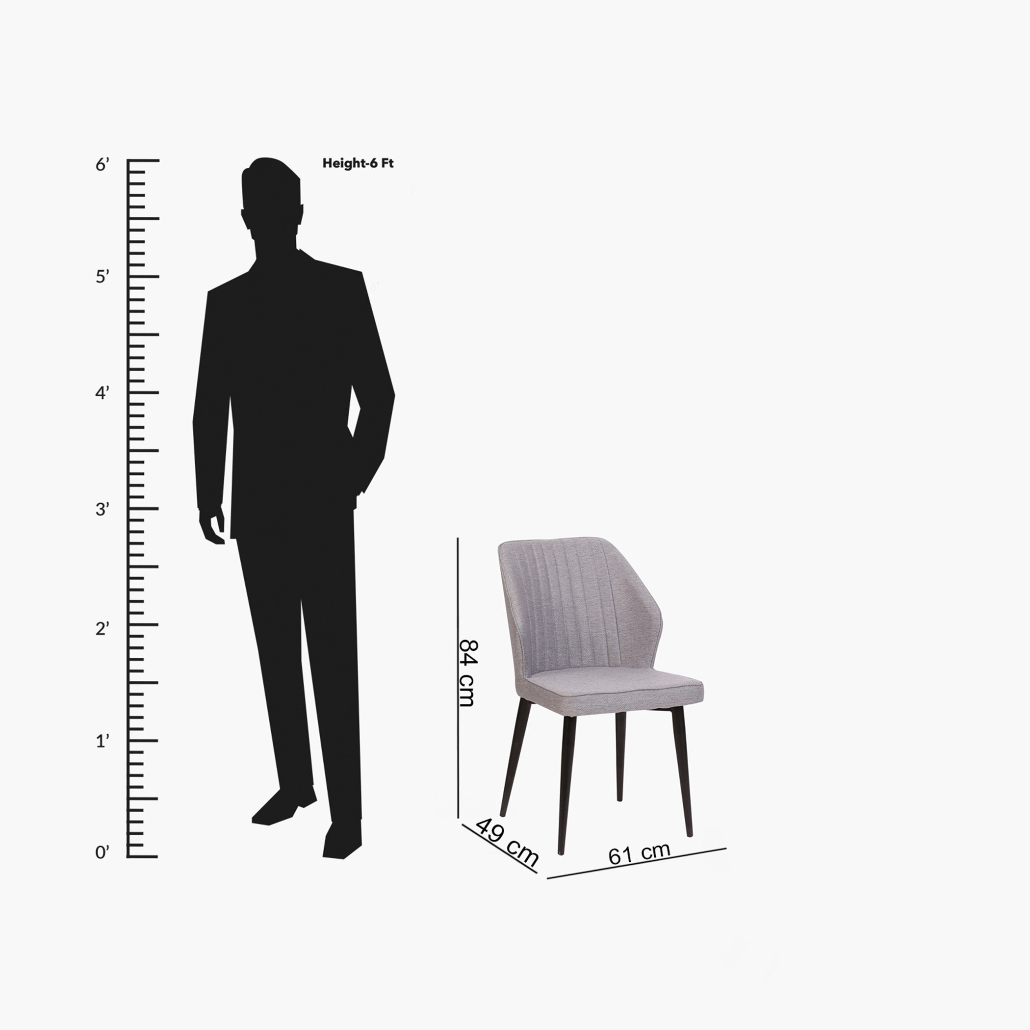 Clover Dining Chair-hbxdiningroom-diningchairs-image-7