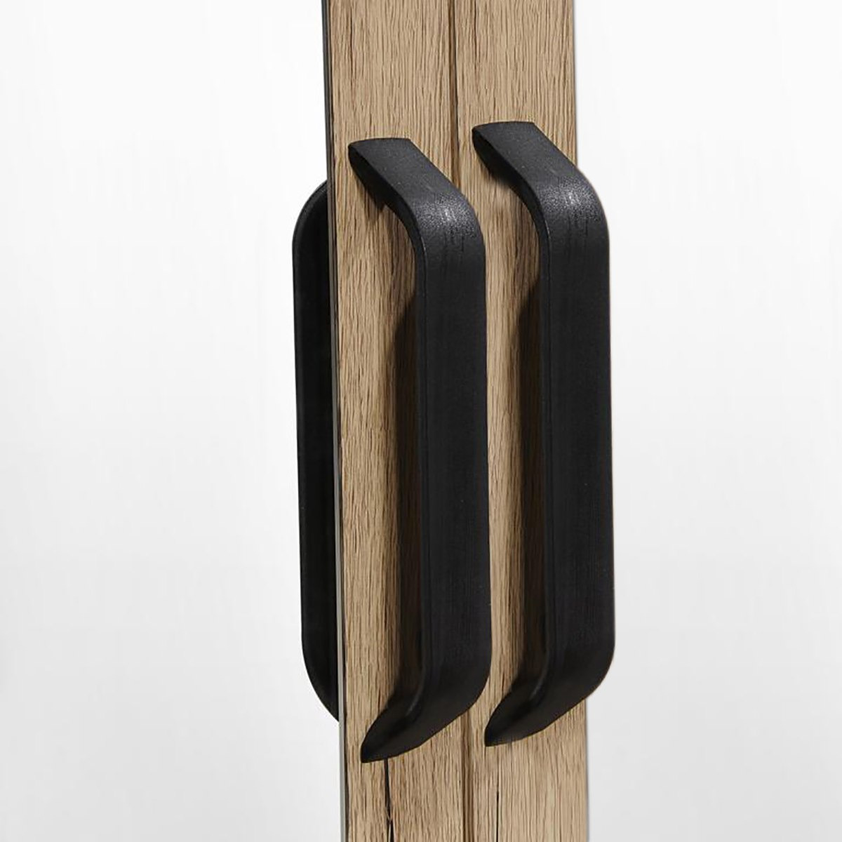 خزانة ملابس بـ6 أبواب ومرآتين من جلاسجلو-hbxfurniture-wardrobes-image-3