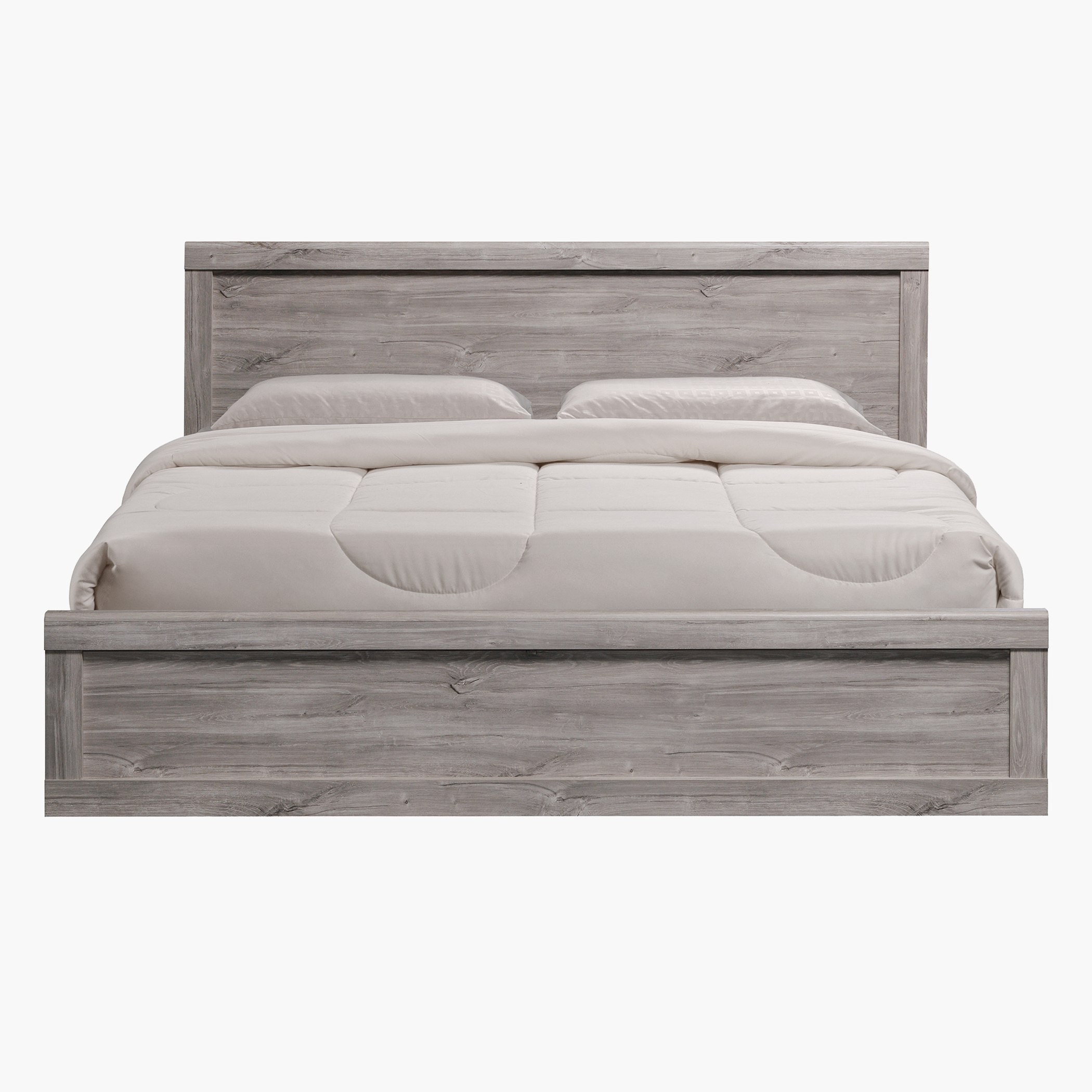سرير كينج - داوسون من موڤو - 180x200 سم-hbxfurniture-bedsandbedsets-beds-king-image-3