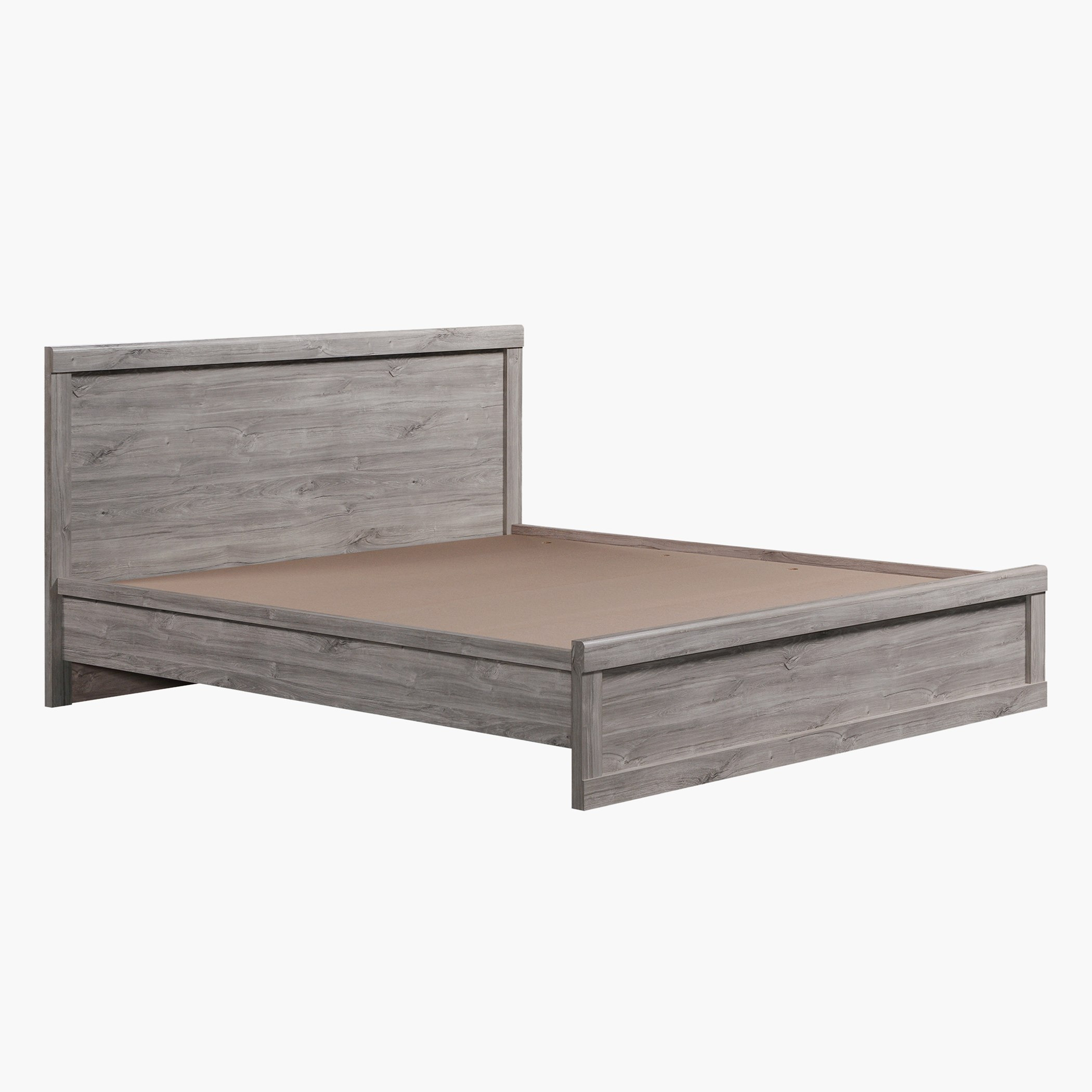 سرير كينج - داوسون من موڤو - 180x200 سم-hbxfurniture-bedsandbedsets-beds-king-image-4