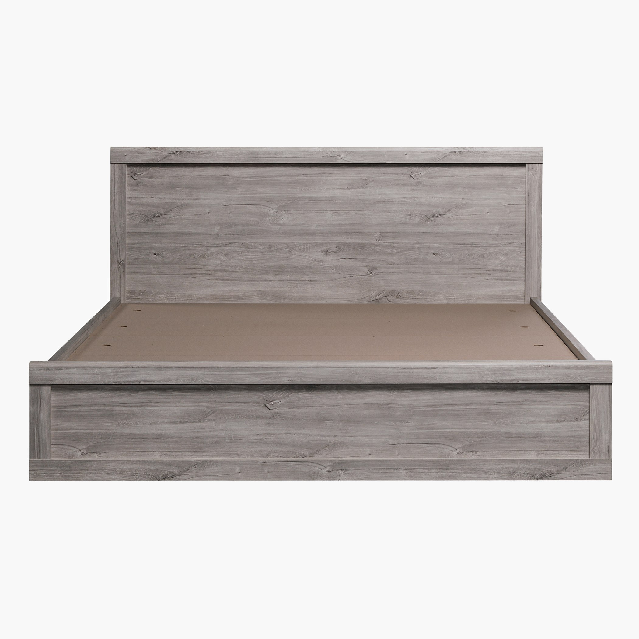 سرير كينج - داوسون من موڤو - 180x200 سم-hbxfurniture-bedsandbedsets-beds-king-image-5