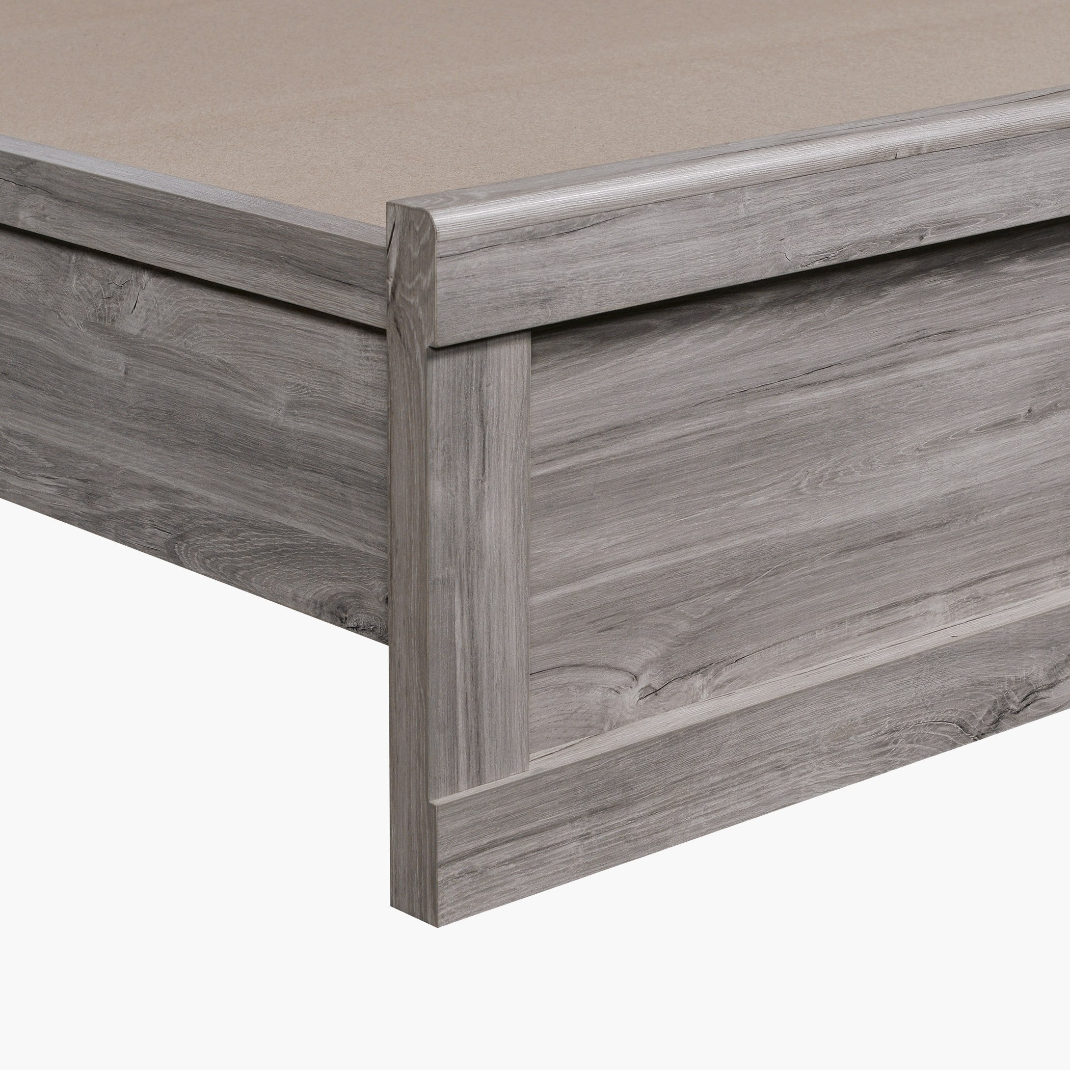 سرير كينج - داوسون من موڤو - 180x200 سم-hbxfurniture-bedsandbedsets-beds-king-image-6