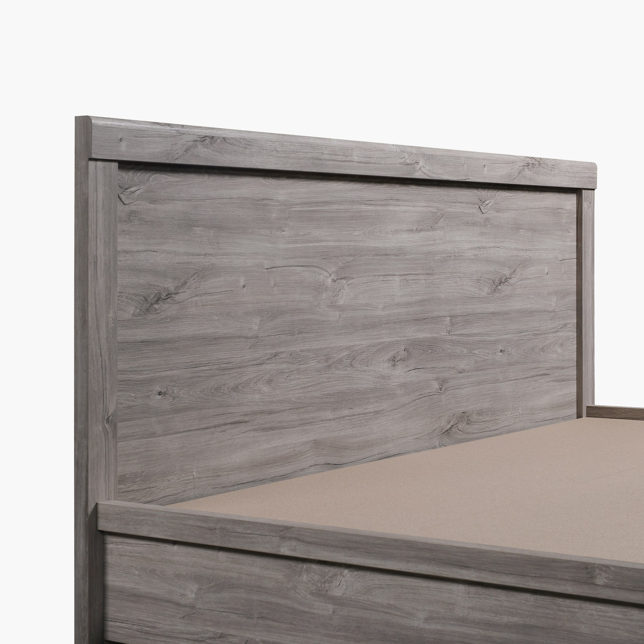 سرير كينج - داوسون من موڤو - 180x200 سم-hbxfurniture-bedsandbedsets-beds-king-image-7