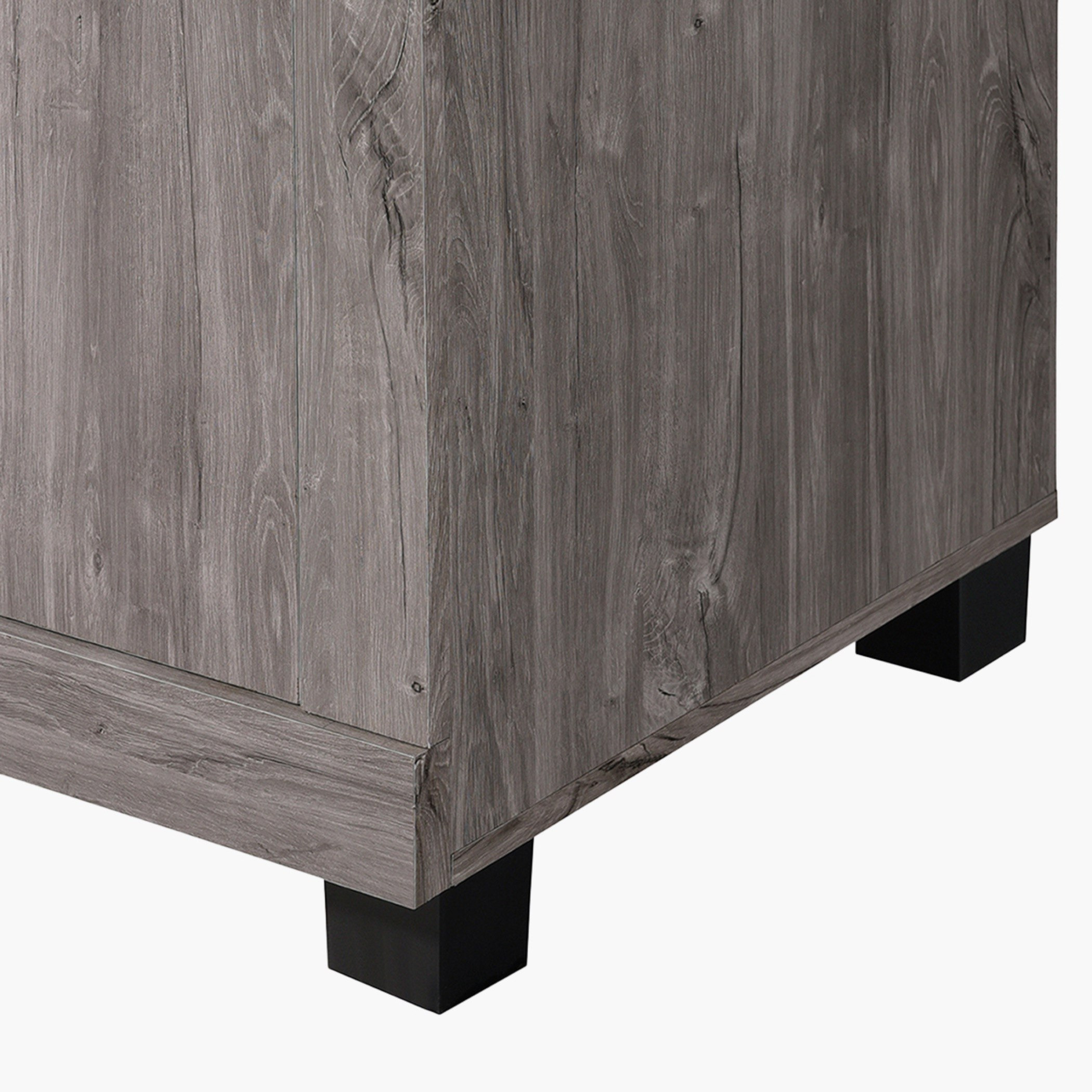 خزانة ملابس 6 أبواب مع 2 مرآة - داوسون من موڤو -hbxfurniture-wardrobes-image-6