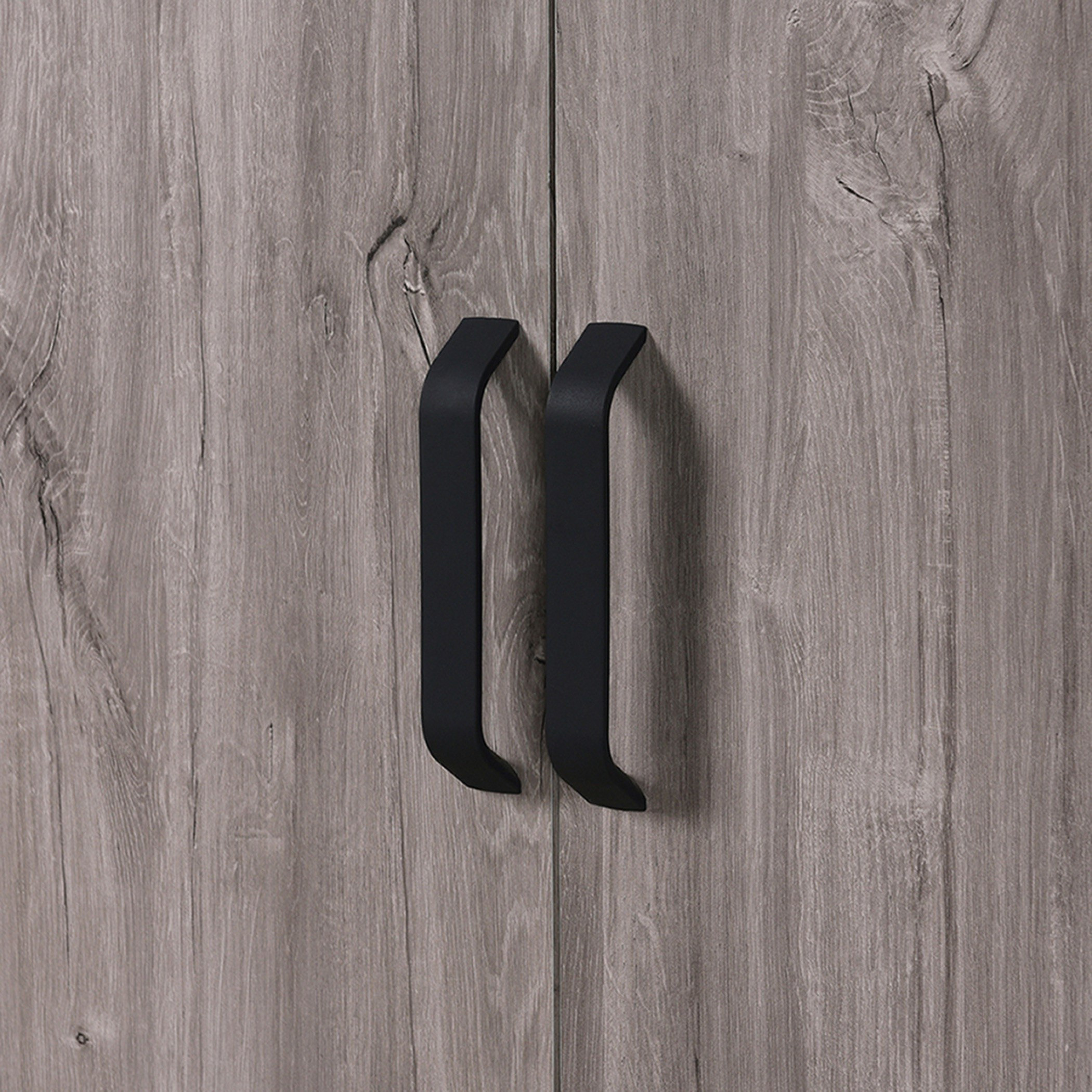 خزانة ملابس 6 أبواب مع 2 مرآة - داوسون من موڤو -hbxfurniture-wardrobes-image-7