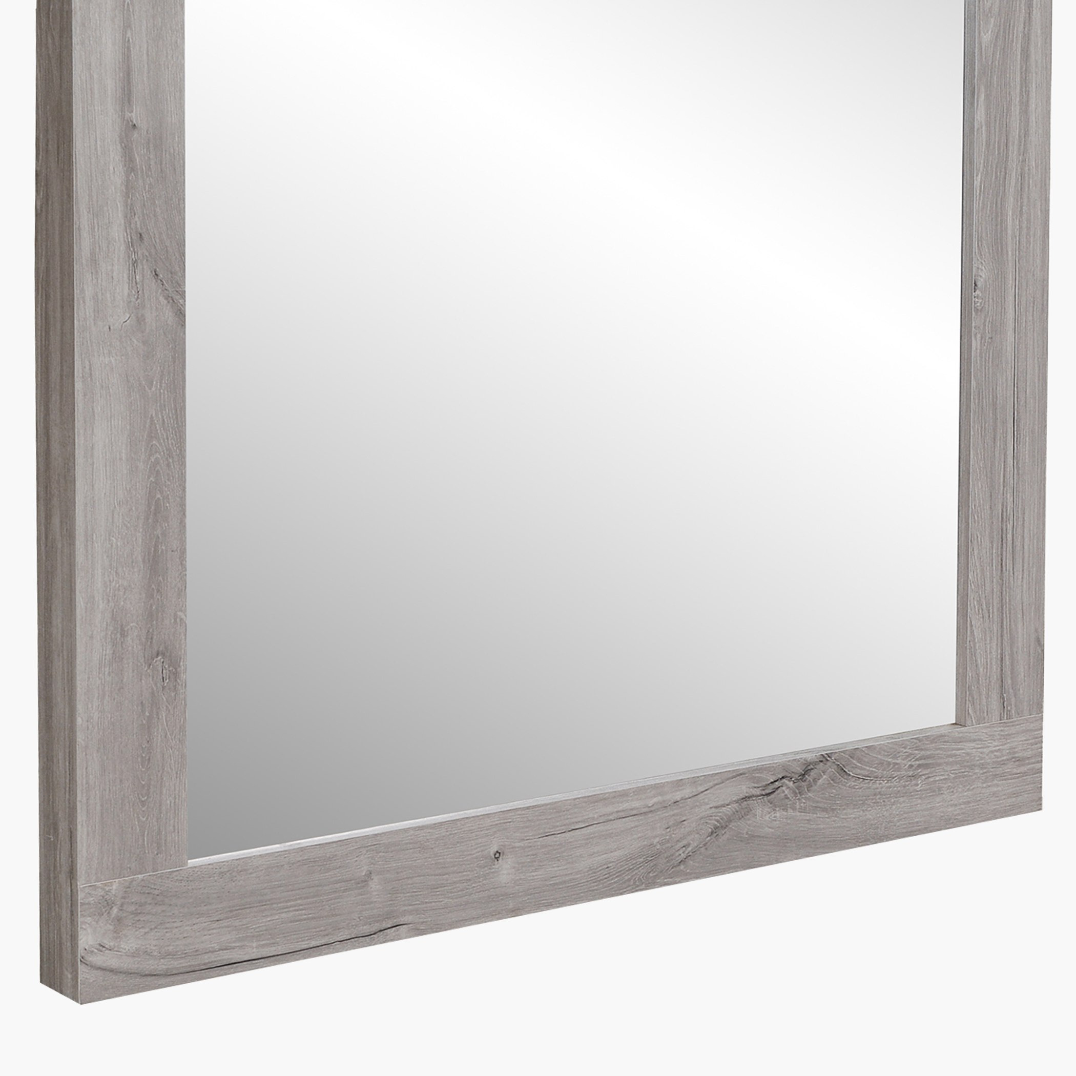 مرآة لطاولة تزيين 6 أدراج - داوسون من موڤو -hbxfurniture-bedroom-dressersandmirrors-image-4