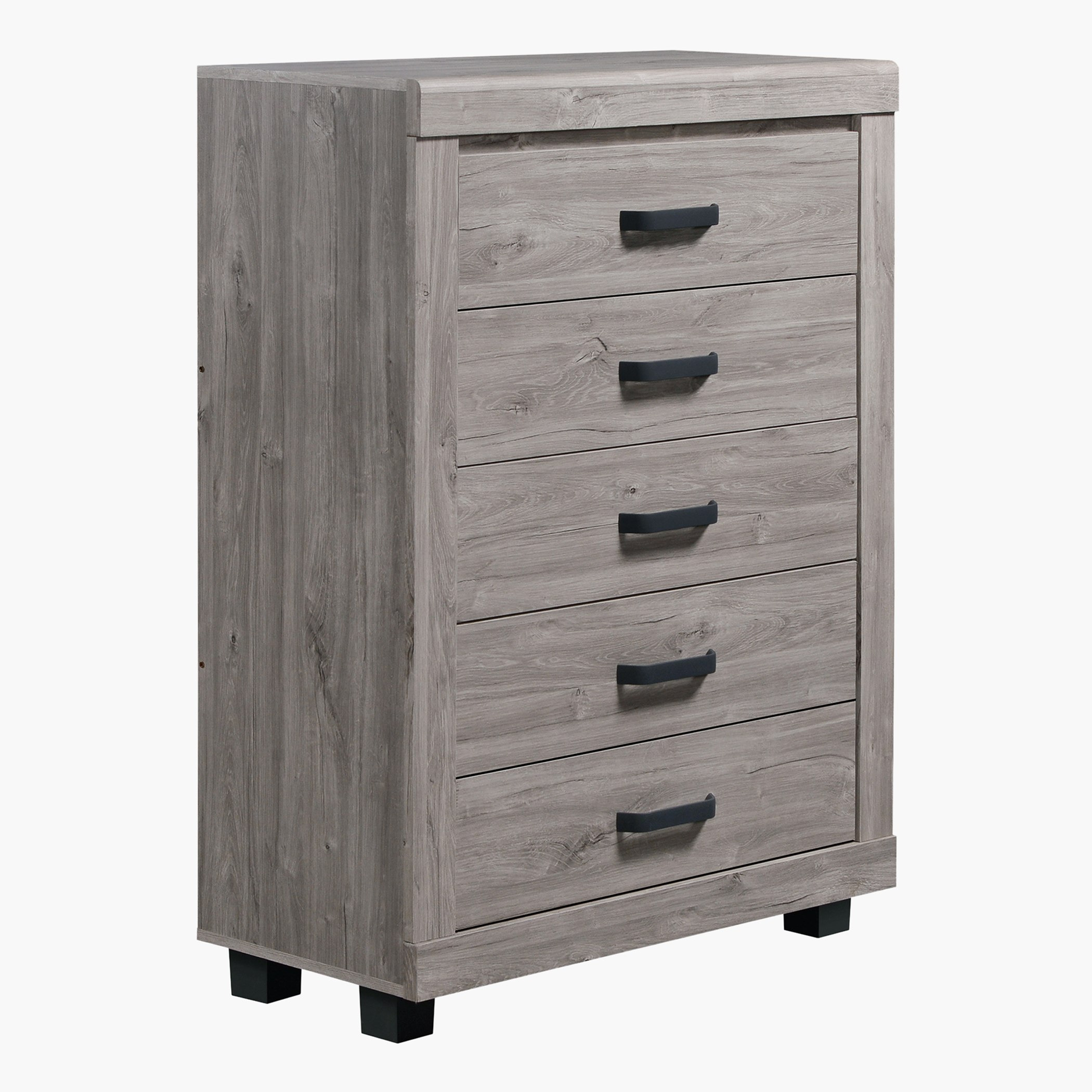 وحدة 5 أدراج - داوسون من موڤو -hbxfurniture-dressersandchests-chestofdrawers-image-3