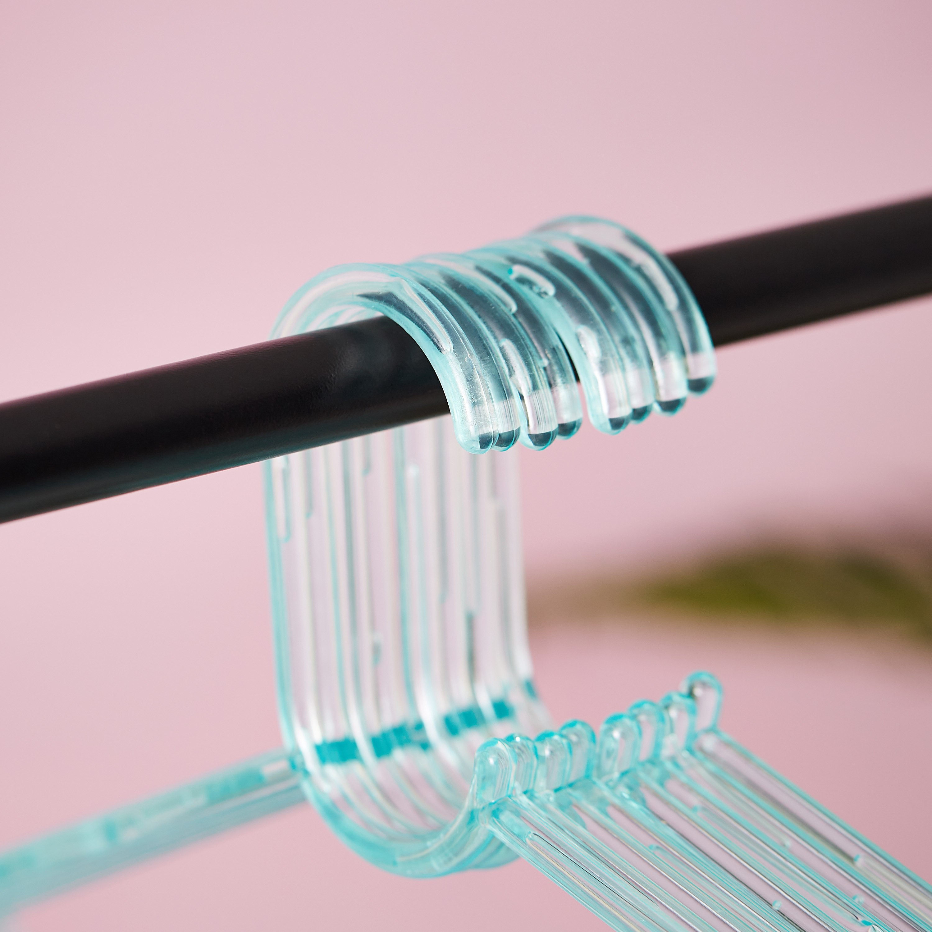 علاقات بابل من فيجا - طقم من 8 قطع-hbxhomeware-bathandlaundry-clothesdryingracks-image-2