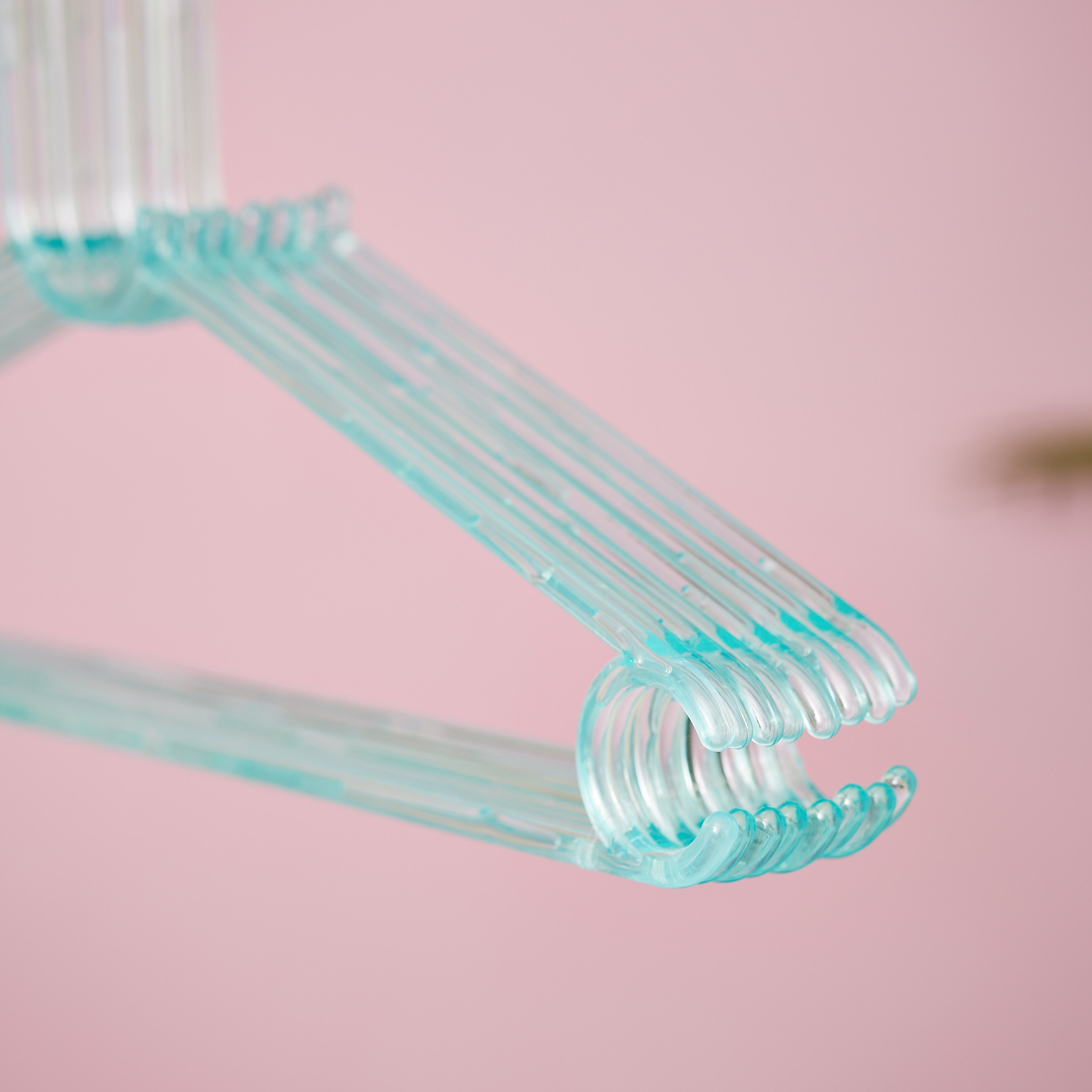 علاقات بابل من فيجا - طقم من 8 قطع-hbxhomeware-bathandlaundry-clothesdryingracks-image-3