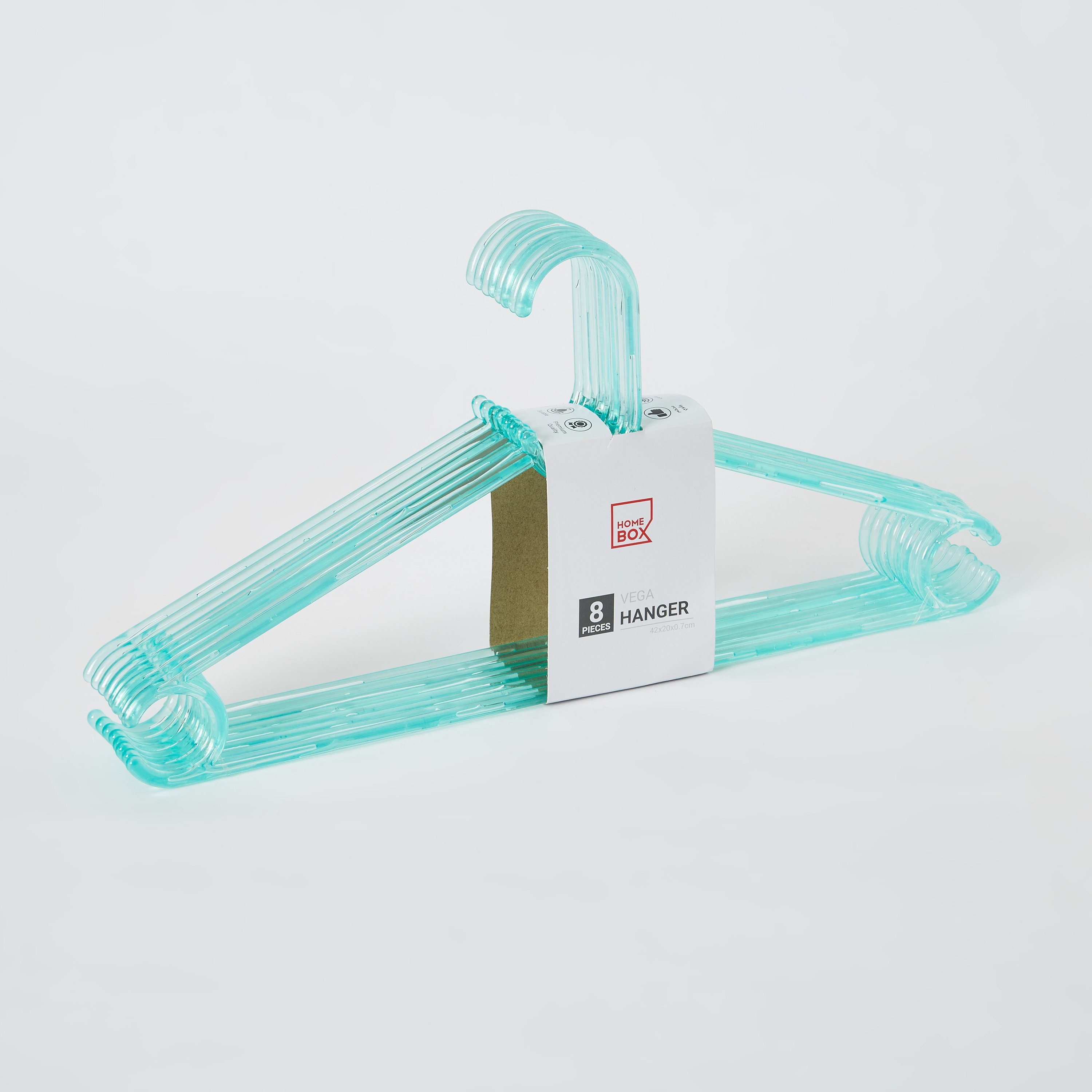 علاقات بابل من فيجا - طقم من 8 قطع-hbxhomeware-bathandlaundry-clothesdryingracks-image-4