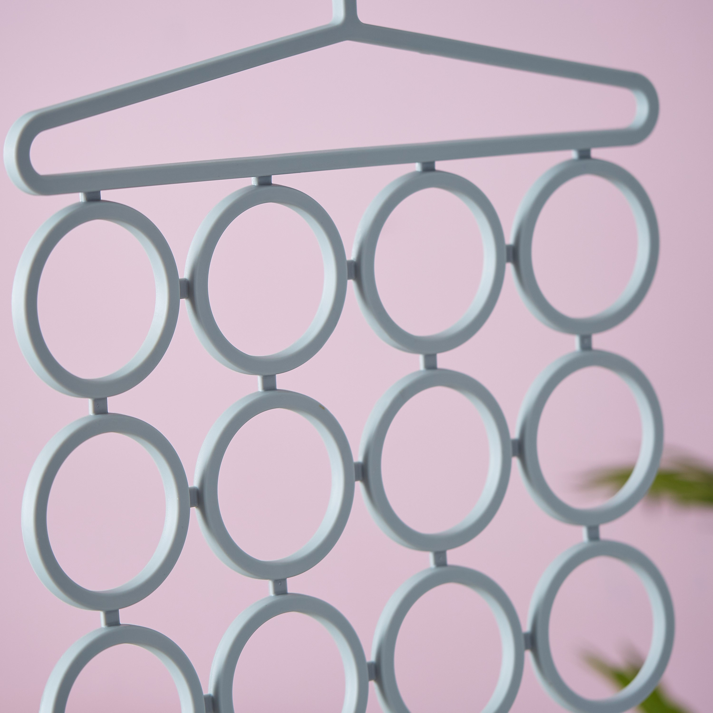 علاقة وشاح من فيجا-hbxhomeware-bathandlaundry-clothesdryingracks-image-2