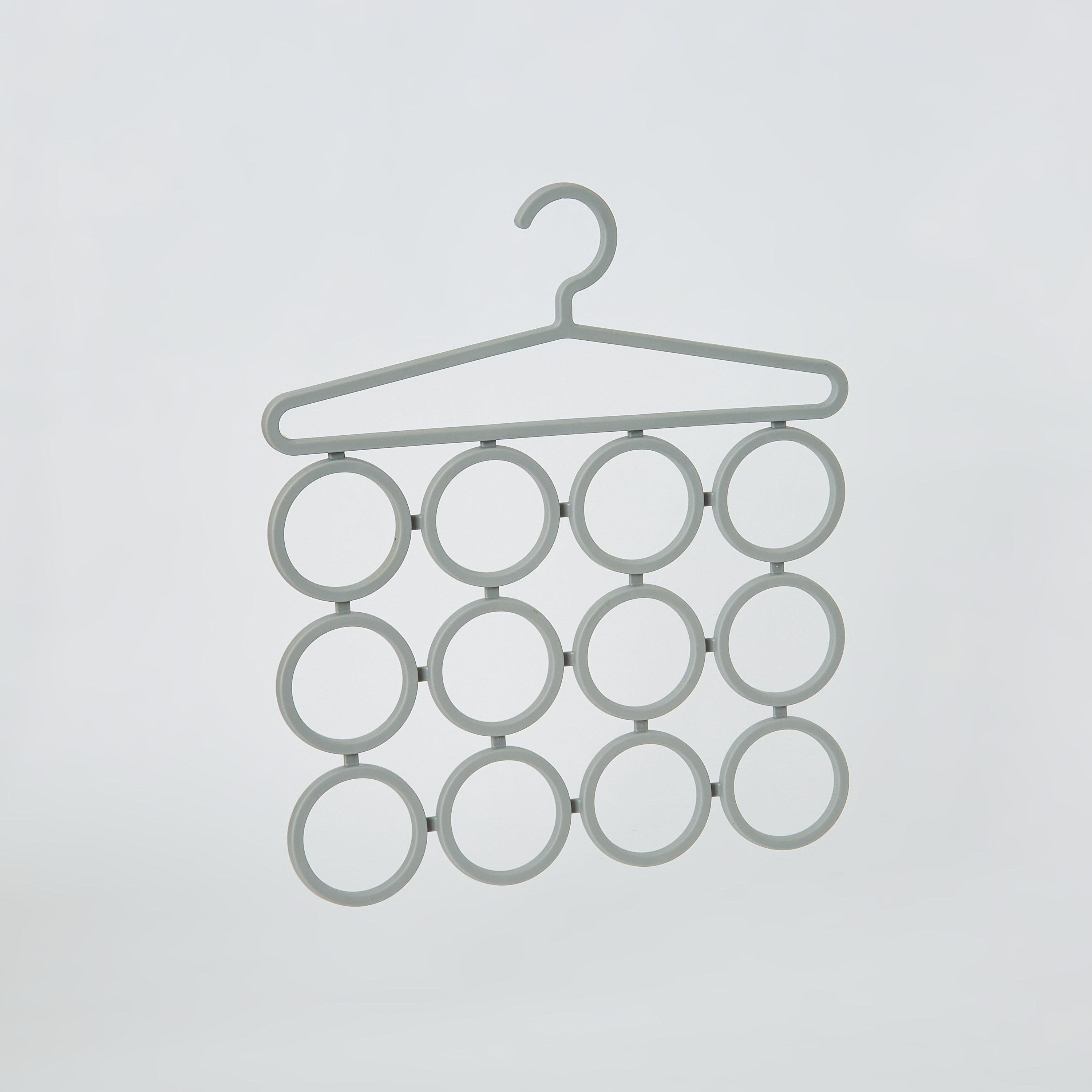علاقة وشاح من فيجا-hbxhomeware-bathandlaundry-clothesdryingracks-image-3