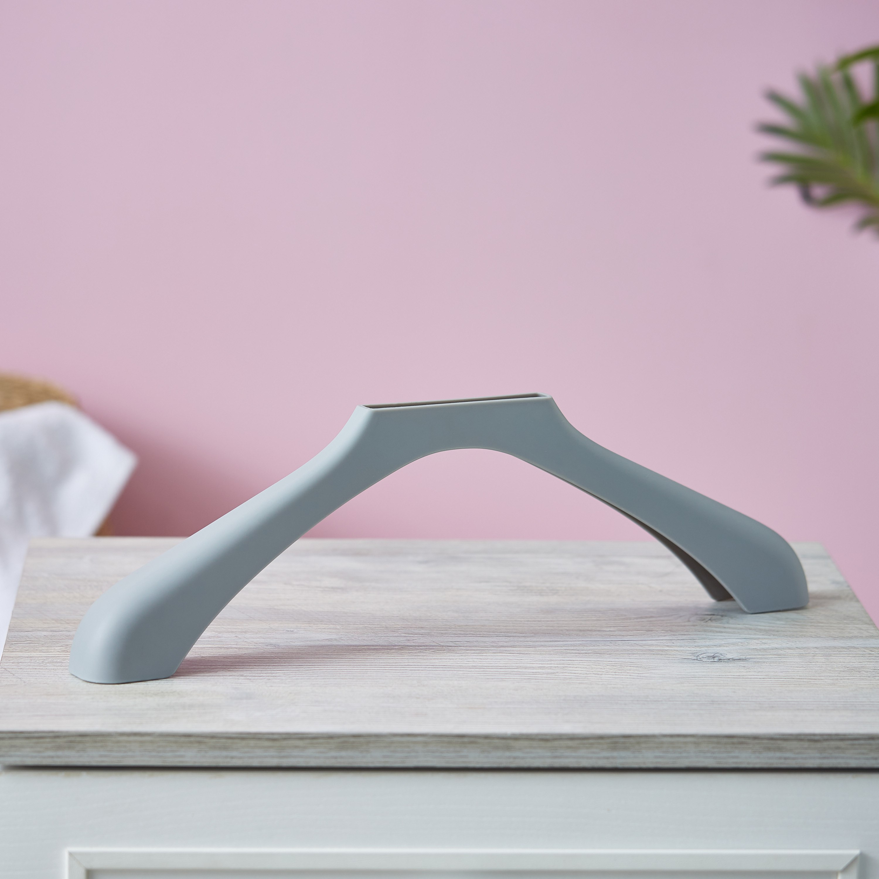 مشد كتف للعلاقات من فيجا-hbxhomeware-bathandlaundry-clothesdryingracks-image-1