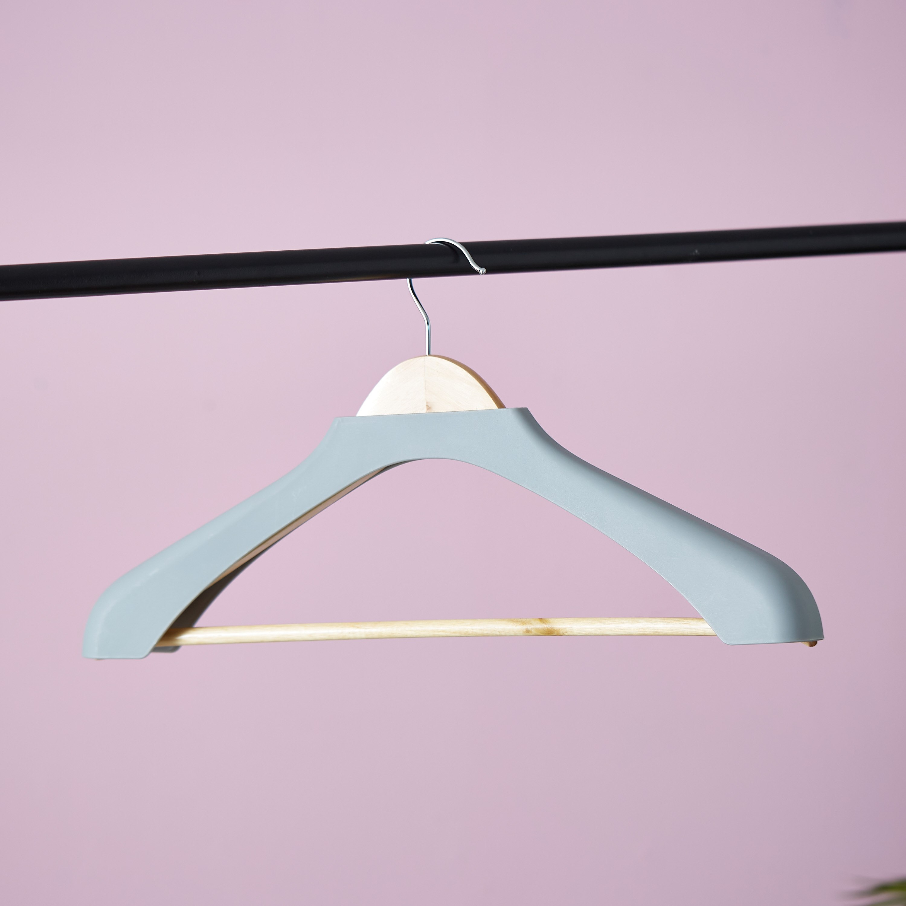 مشد كتف للعلاقات من فيجا-hbxhomeware-bathandlaundry-clothesdryingracks-image-2
