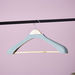 Vega Shoulder Shaper for Hanger-Clothes Hangers-thumbnailMobile-1