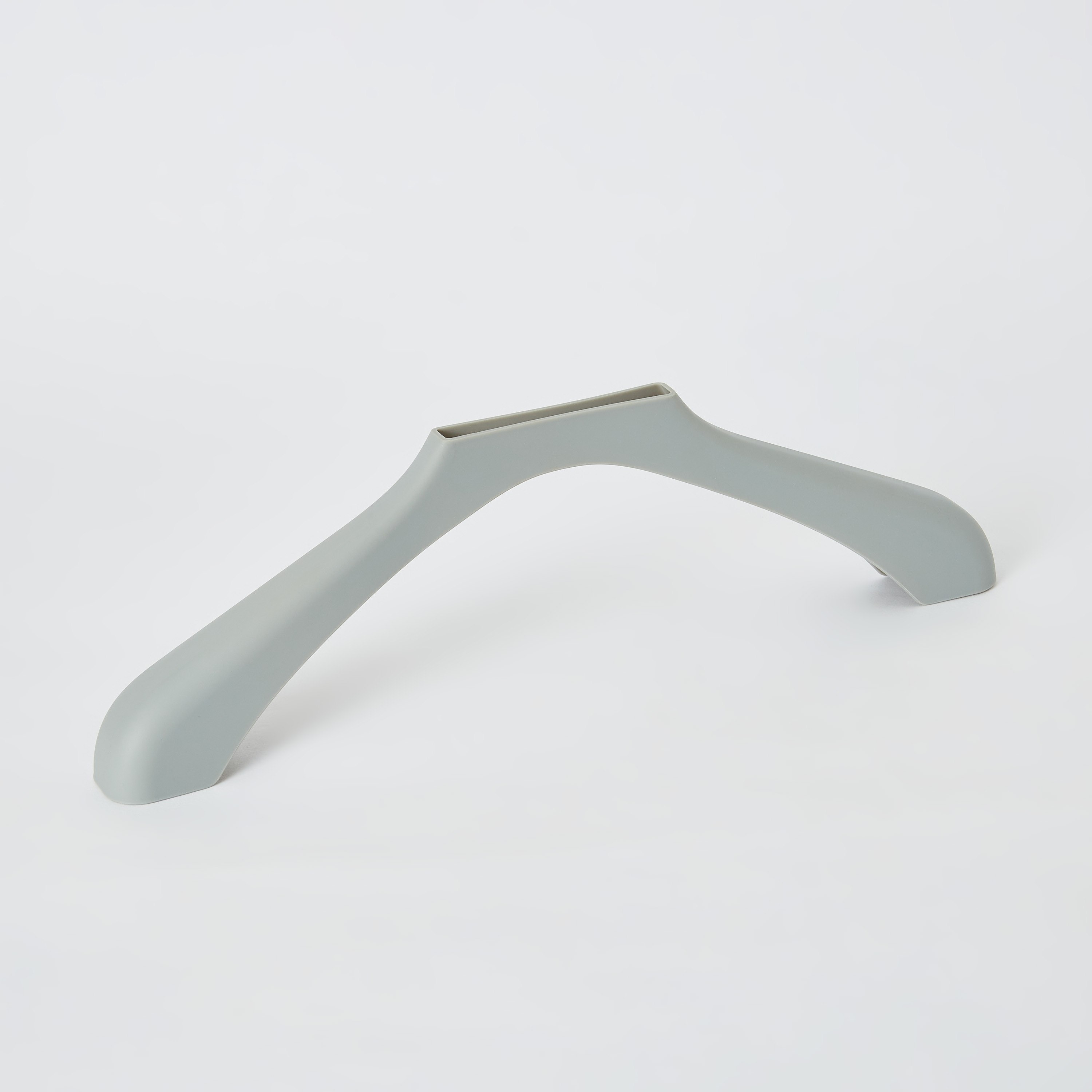 مشد كتف للعلاقات من فيجا-hbxhomeware-bathandlaundry-clothesdryingracks-image-5