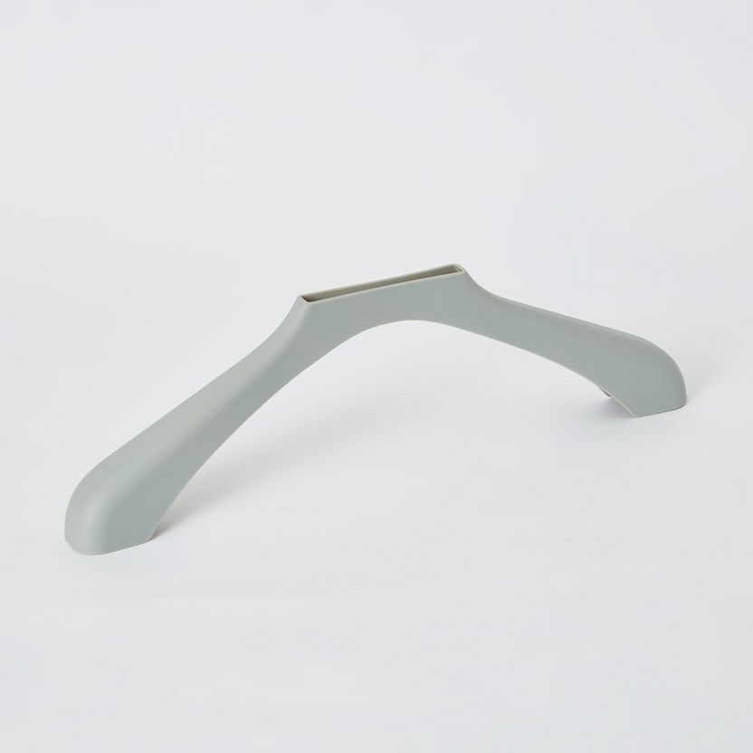 Vega Shoulder Shaper for Hanger-Clothes Hangers-image-4