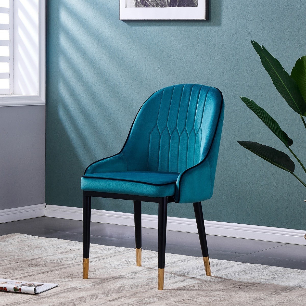 كرسي سفرة من كاليستا-hbxdiningroom-diningchairs-image-1