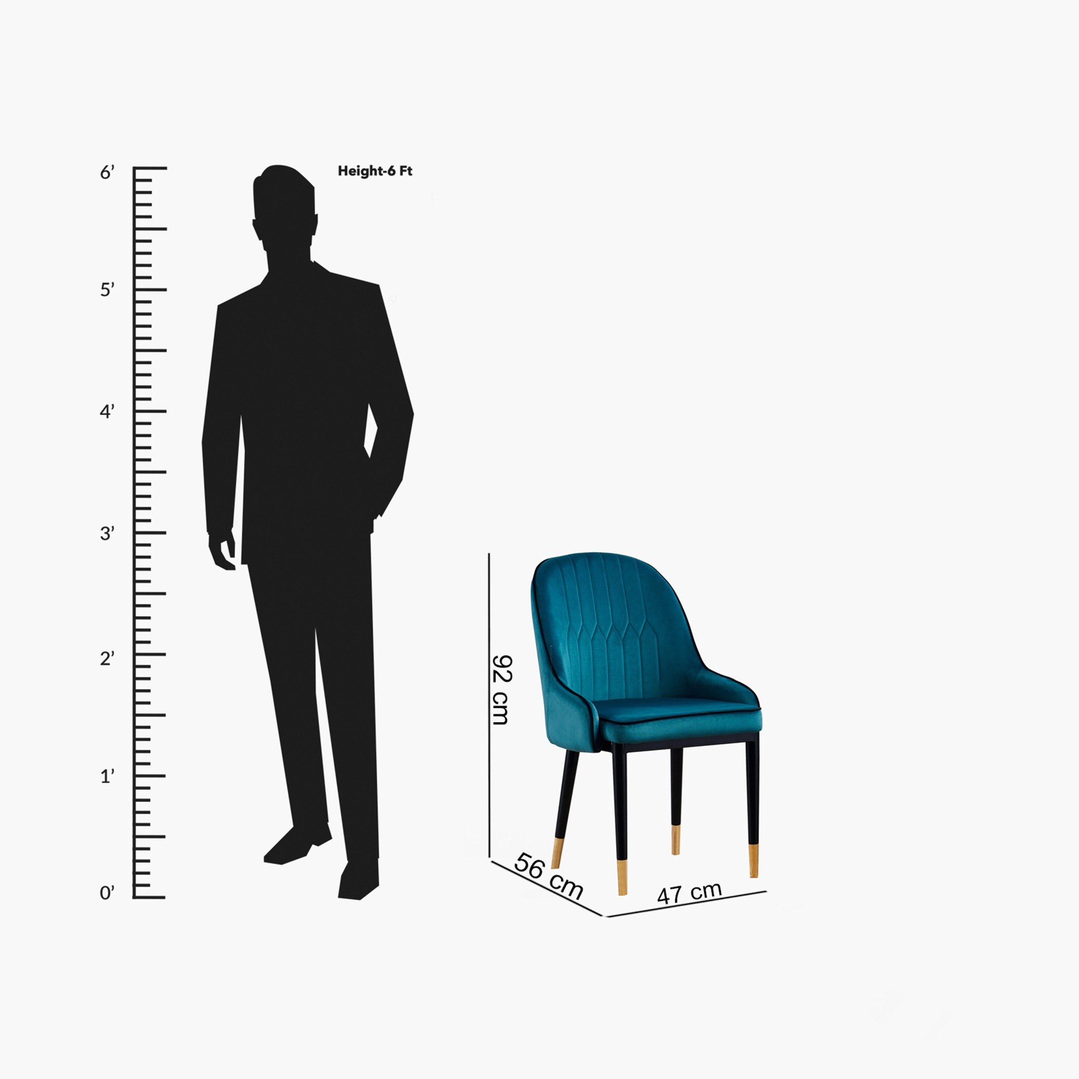 كرسي سفرة من كاليستا-hbxdiningroom-diningchairs-image-10