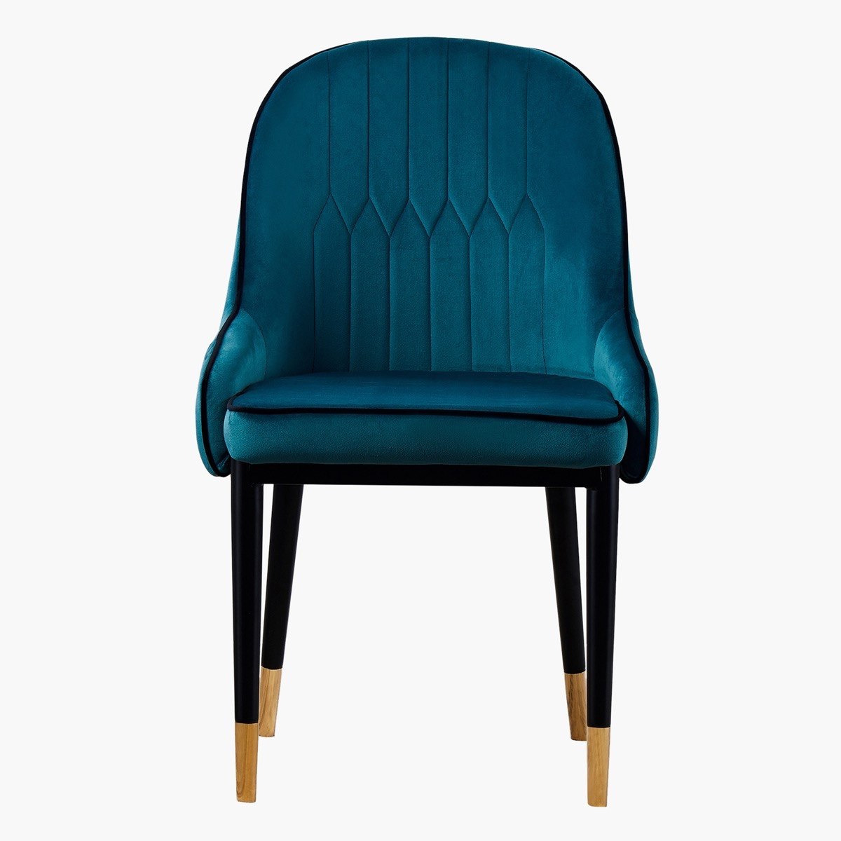 كرسي سفرة من كاليستا-hbxdiningroom-diningchairs-image-2