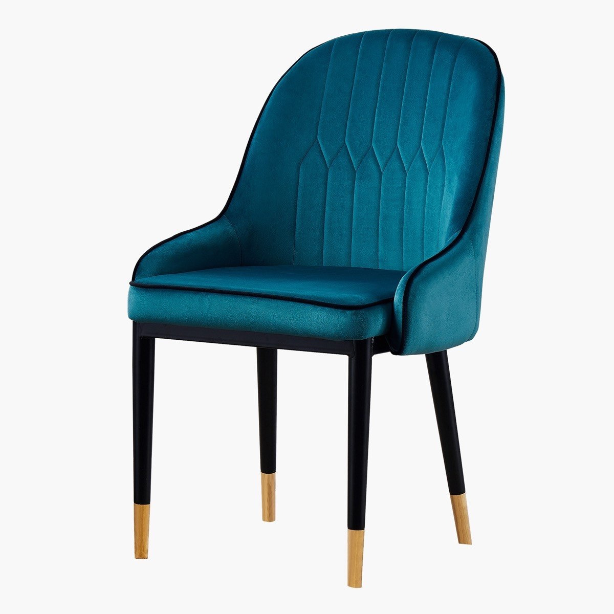 كرسي سفرة من كاليستا-hbxdiningroom-diningchairs-image-3