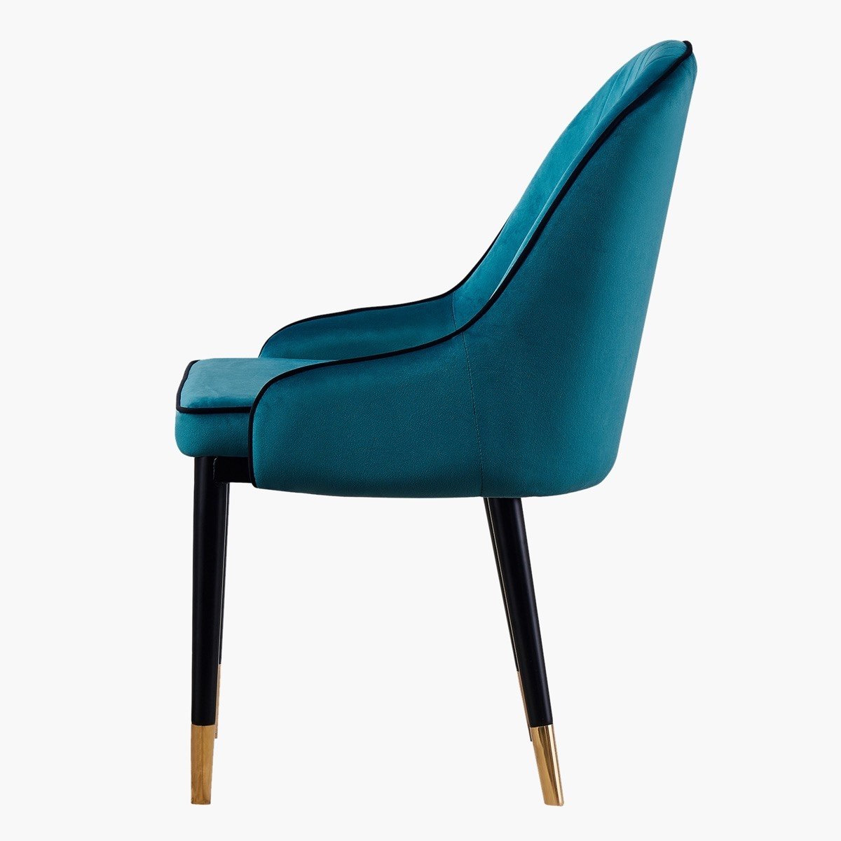 كرسي سفرة من كاليستا-hbxdiningroom-diningchairs-image-4