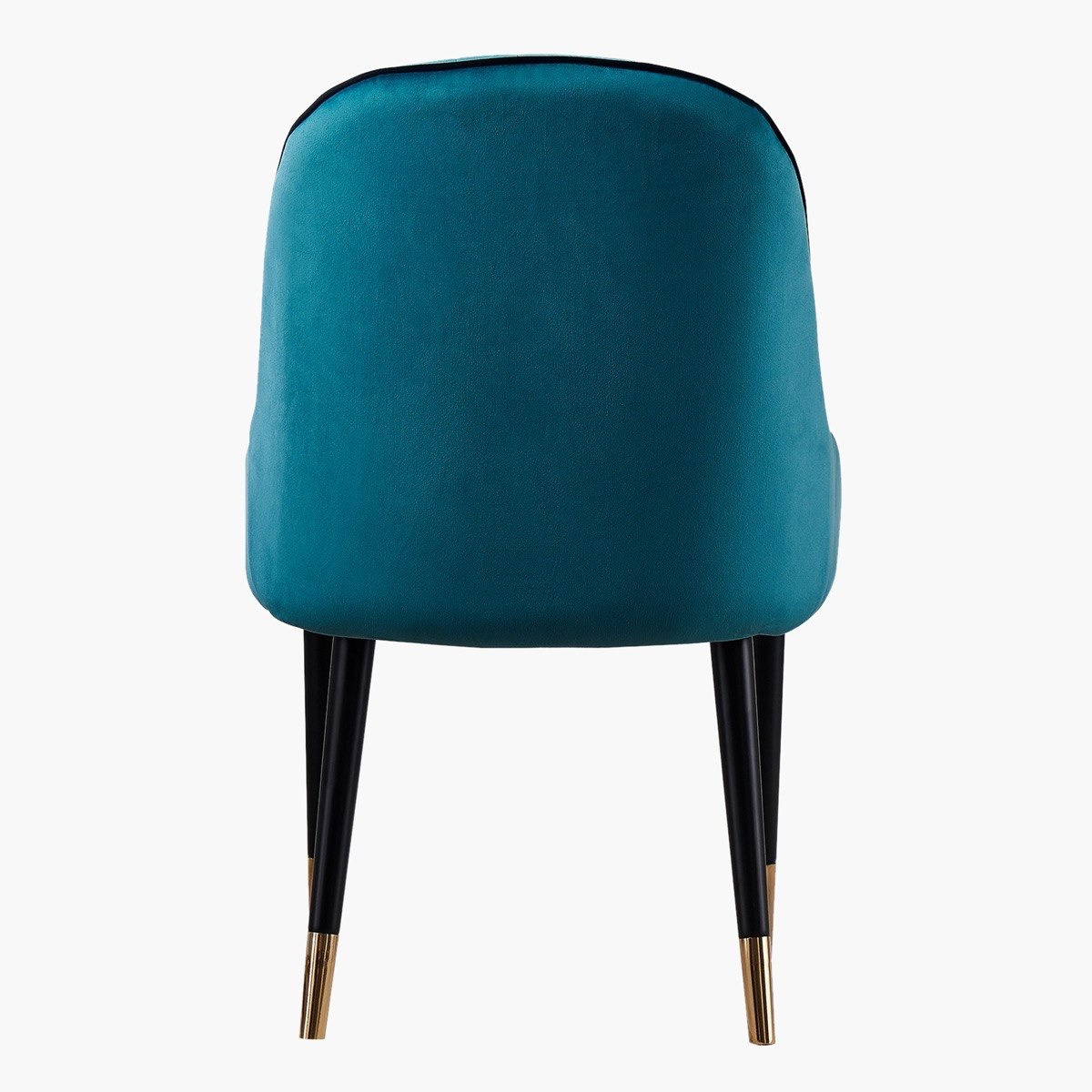 كرسي سفرة من كاليستا-hbxdiningroom-diningchairs-image-5