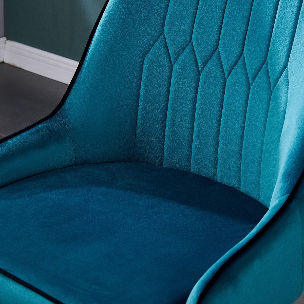 كرسي سفرة من كاليستا-hbxdiningroom-diningchairs-image-6