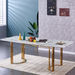 Callista 8-Seater Dining Table-Dining Tables-thumbnailMobile-0