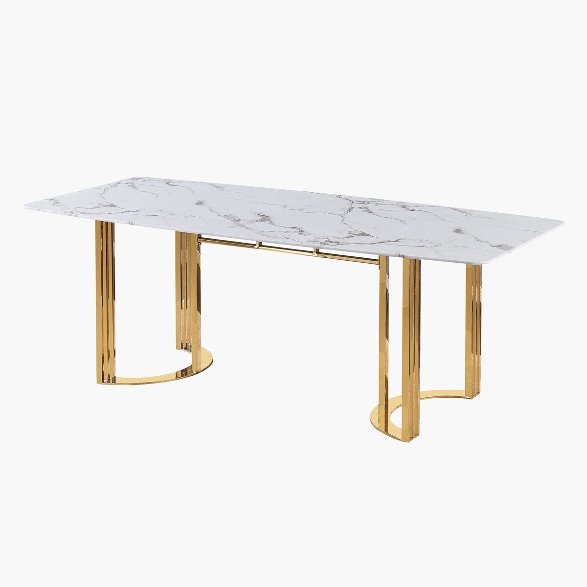طاولة سفرة 8 مقاعد من كاليستا-hbxfurniture-diningroom-diningtables-eightseater-image-2