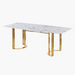 Callista 8-Seater Dining Table-Dining Tables-thumbnail-1