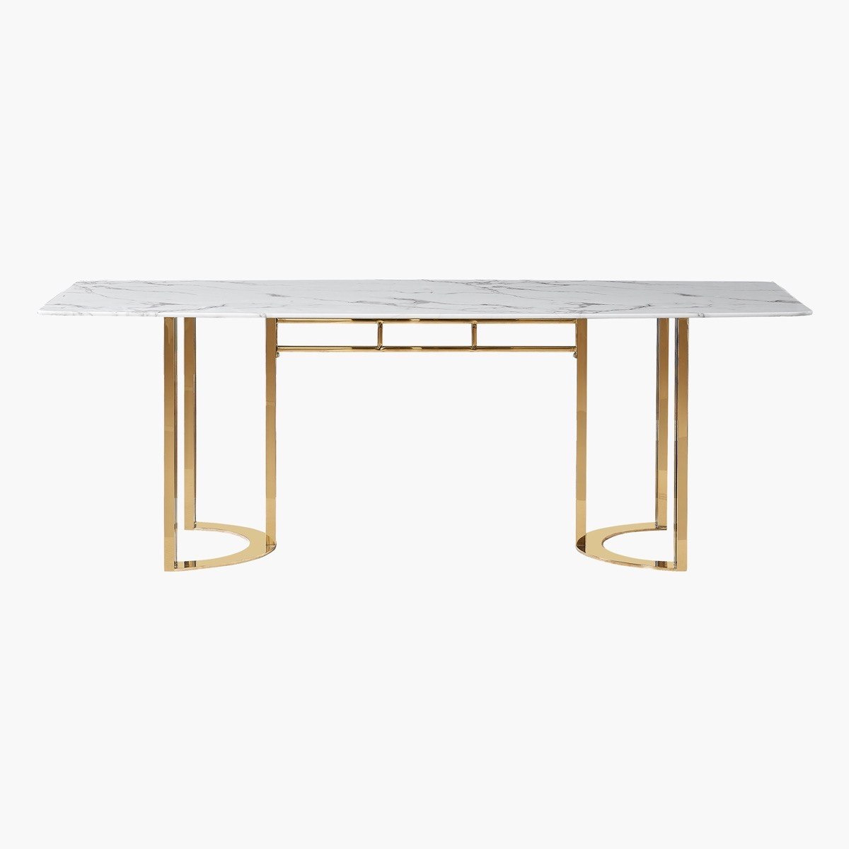 طاولة سفرة 8 مقاعد من كاليستا-hbxfurniture-diningroom-diningtables-eightseater-image-3