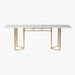 Callista 8-Seater Dining Table-Dining Tables-thumbnailMobile-2