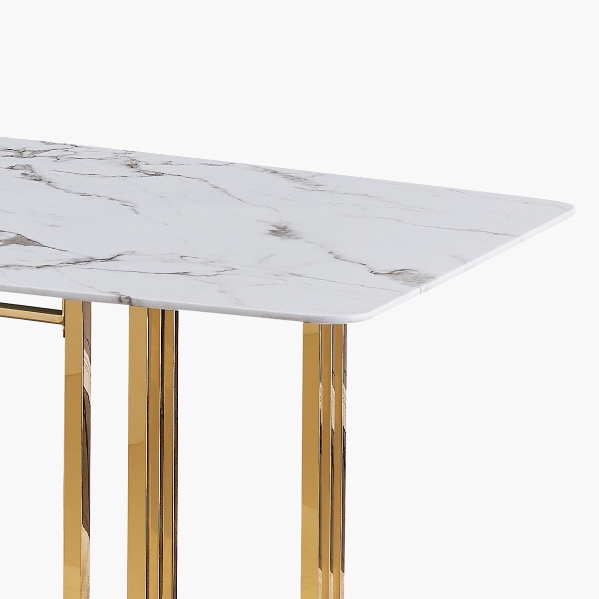 طاولة سفرة 8 مقاعد من كاليستا-hbxfurniture-diningroom-diningtables-eightseater-image-4