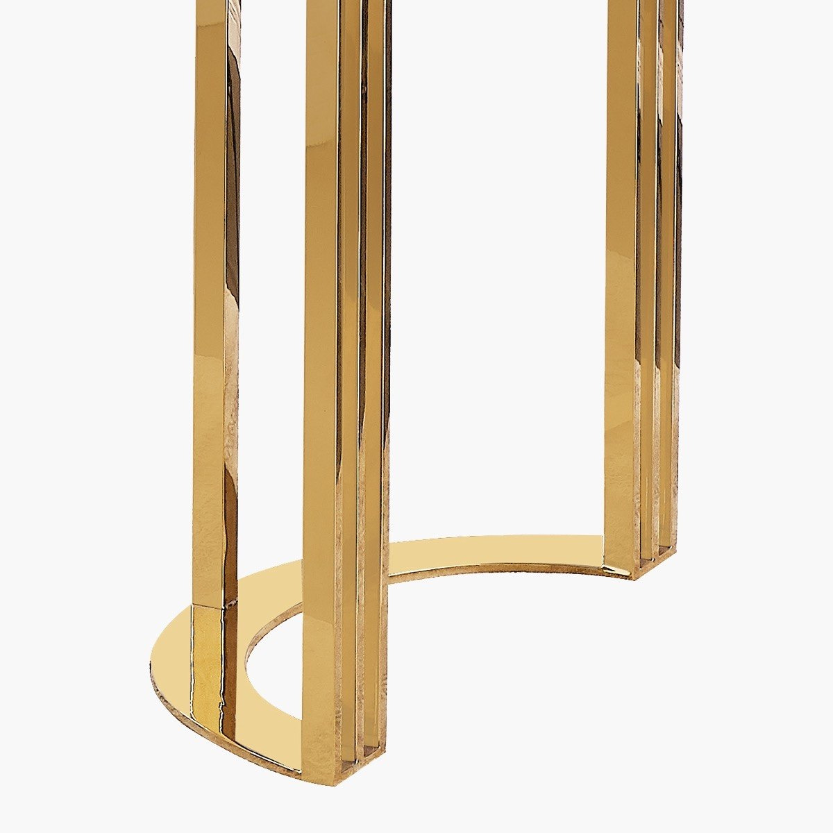 طاولة سفرة 8 مقاعد من كاليستا-hbxfurniture-diningroom-diningtables-eightseater-image-5