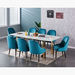 Callista 8-Seater Dining Table-Dining Tables-thumbnailMobile-5