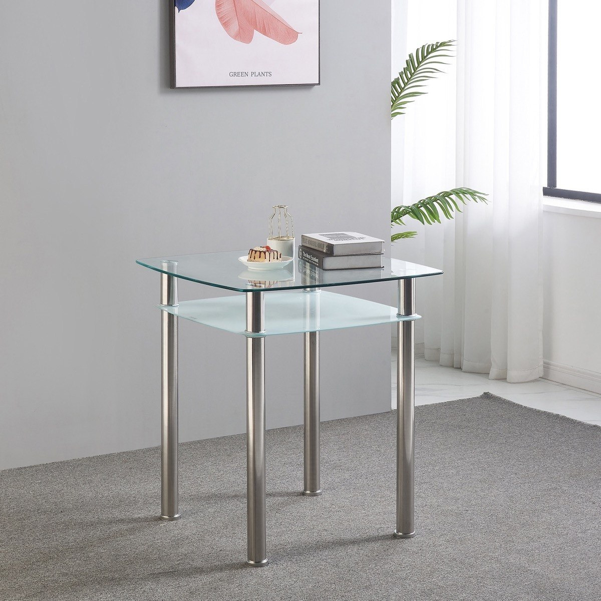 طاولة سفرة مقعدان من ممفيس-hbxdiningroom-diningtablesandsets-diningtables-twoseater-image-1