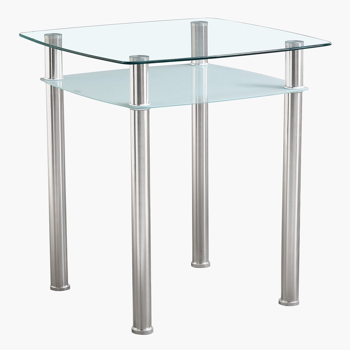 طاولة سفرة مقعدان من ممفيس-hbxdiningroom-diningtablesandsets-diningtables-twoseater-image-2