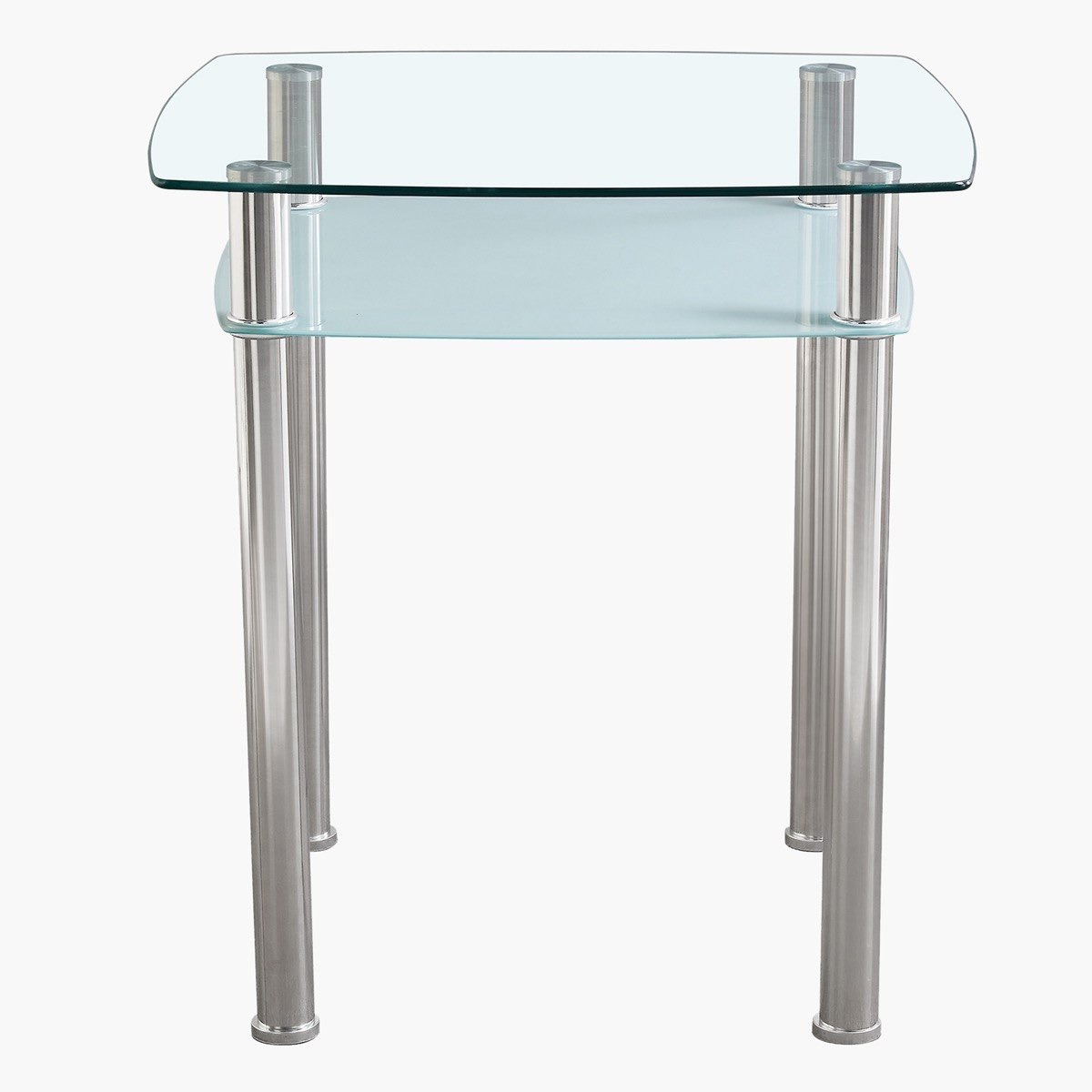 طاولة سفرة مقعدان من ممفيس-hbxdiningroom-diningtablesandsets-diningtables-twoseater-image-3